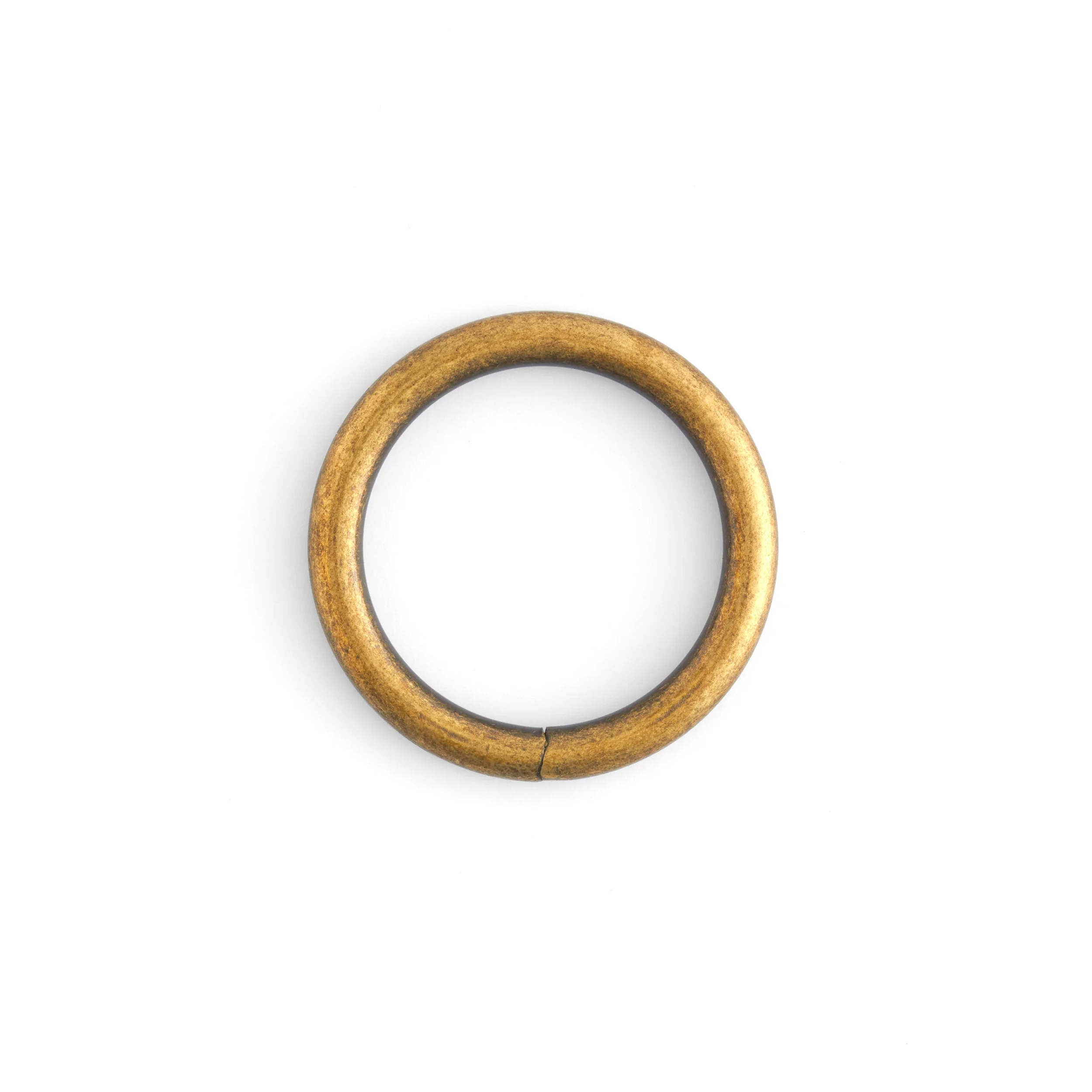 O-Rings - Image 13