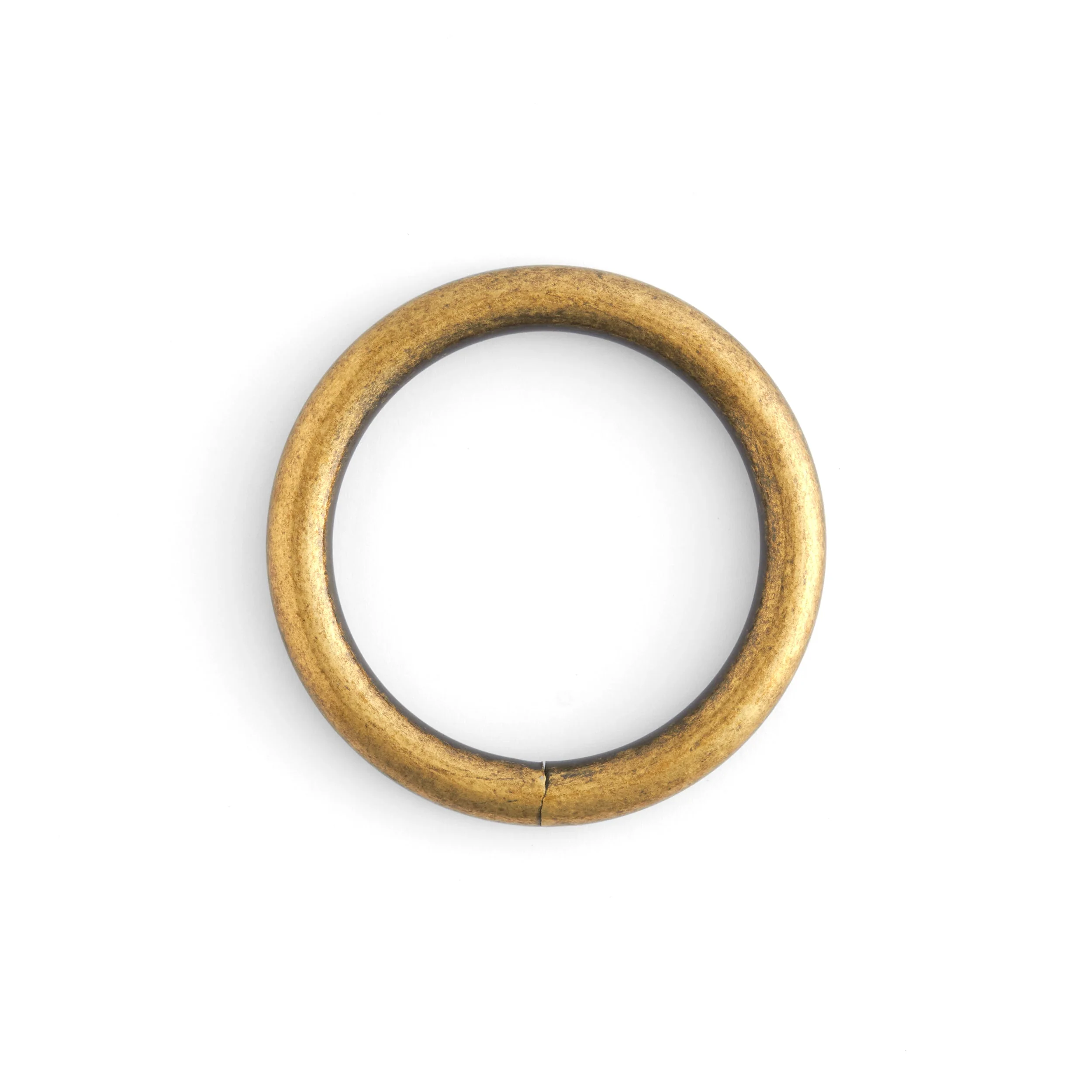 O-Rings - Image 14