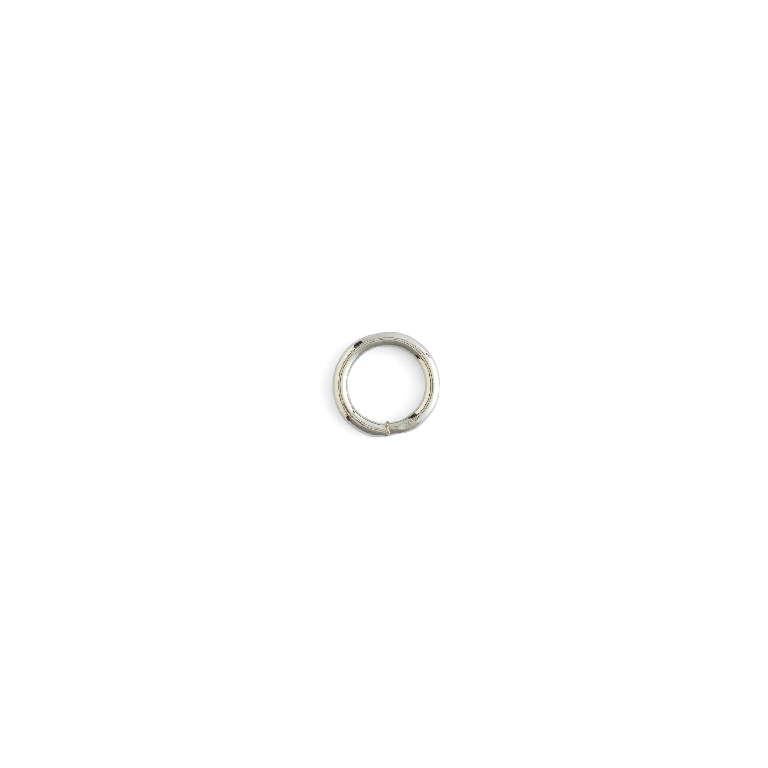 O-Rings - Image 15