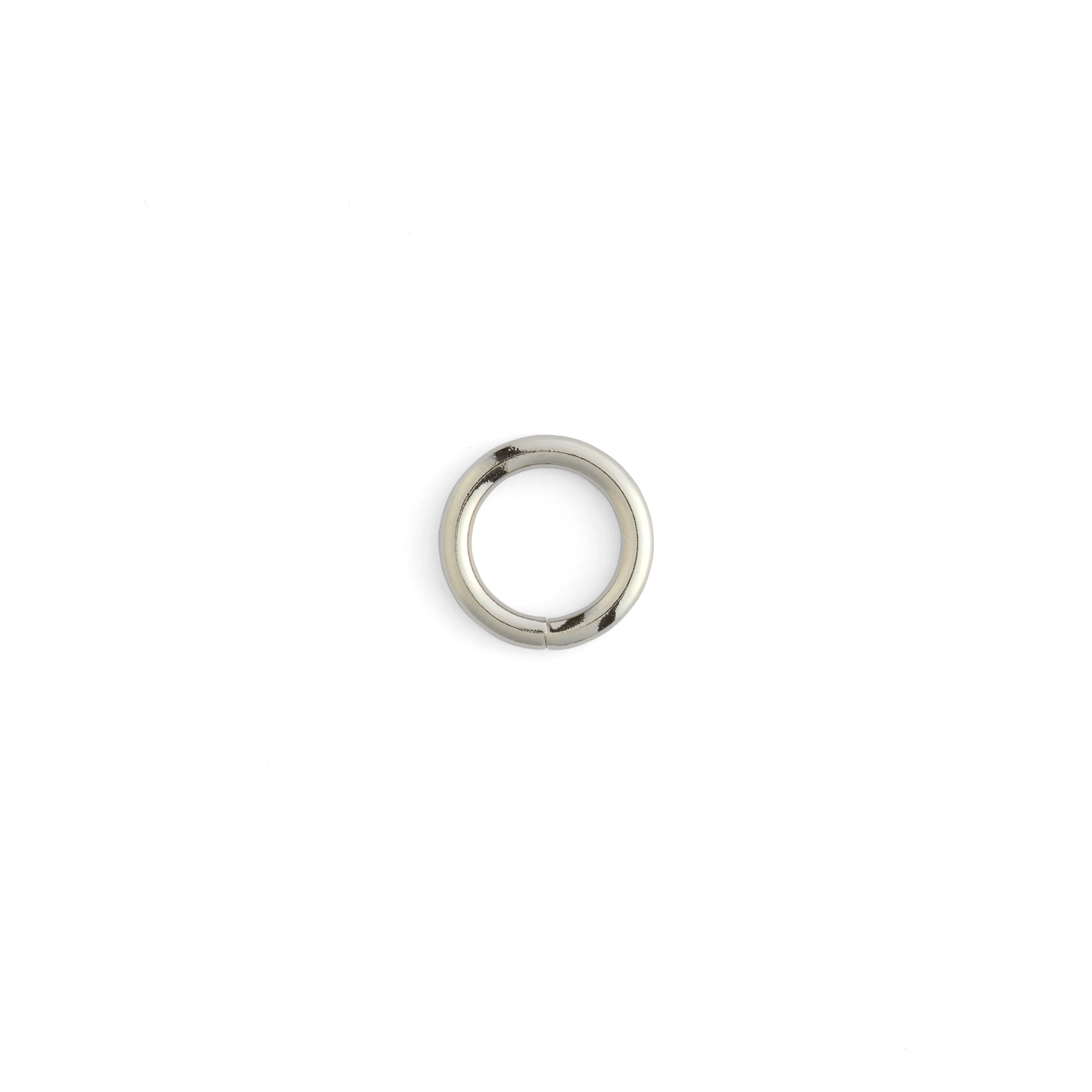 O-Rings - Image 16