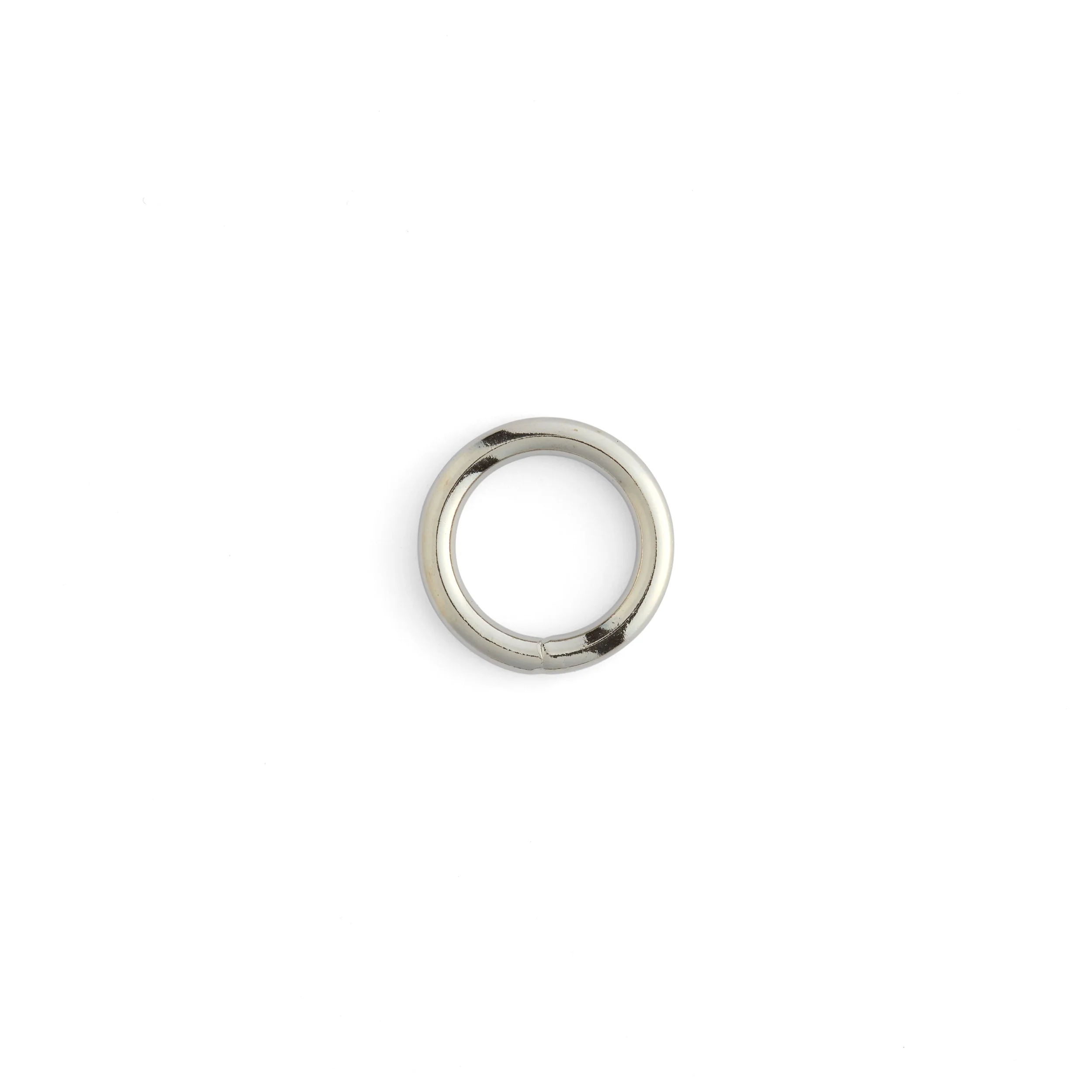 O-Rings - Image 17