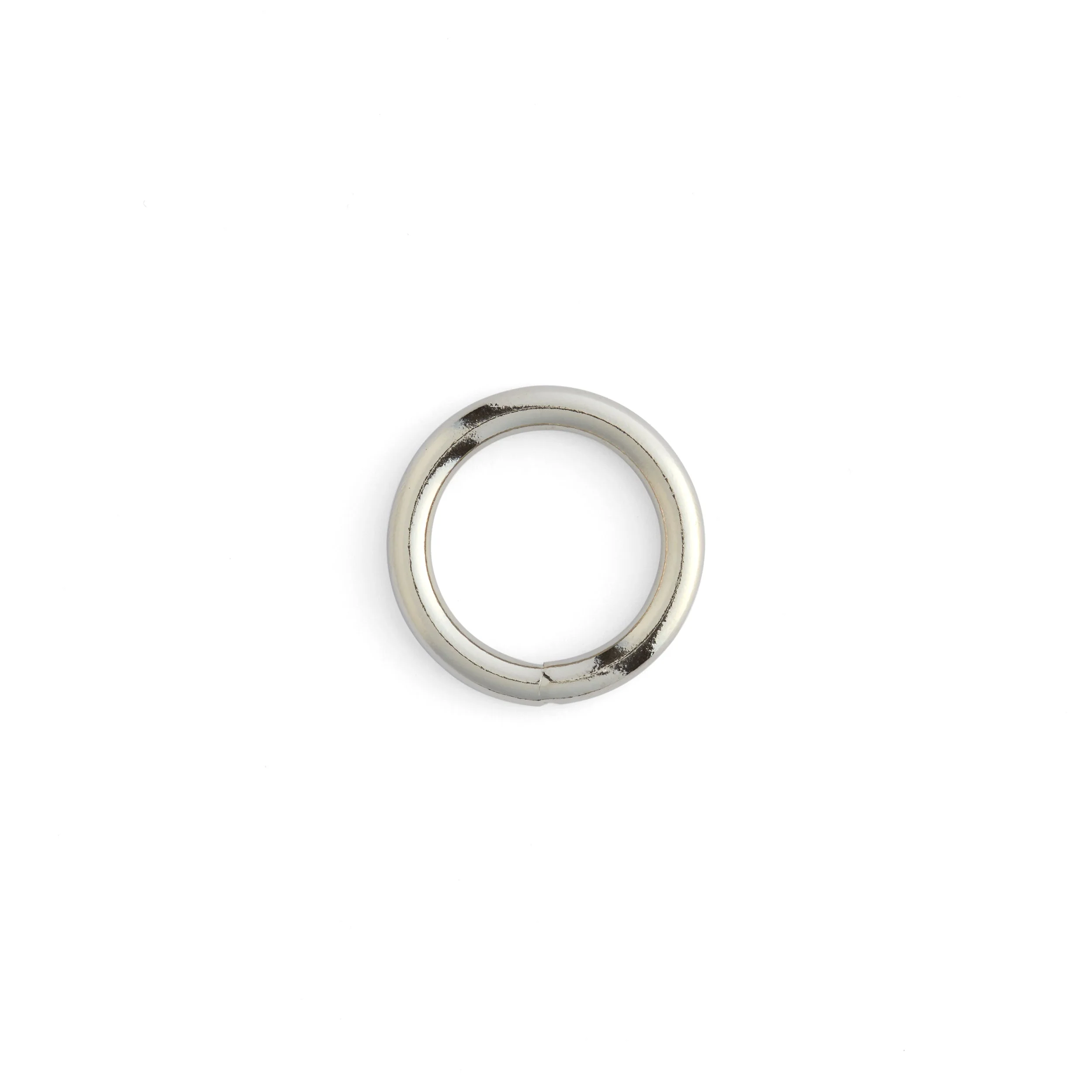 O-Rings - Image 18