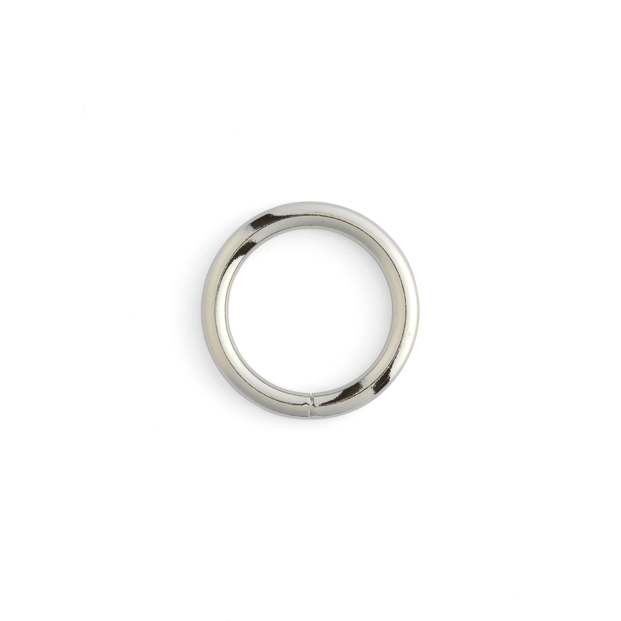 O-Rings - Image 19