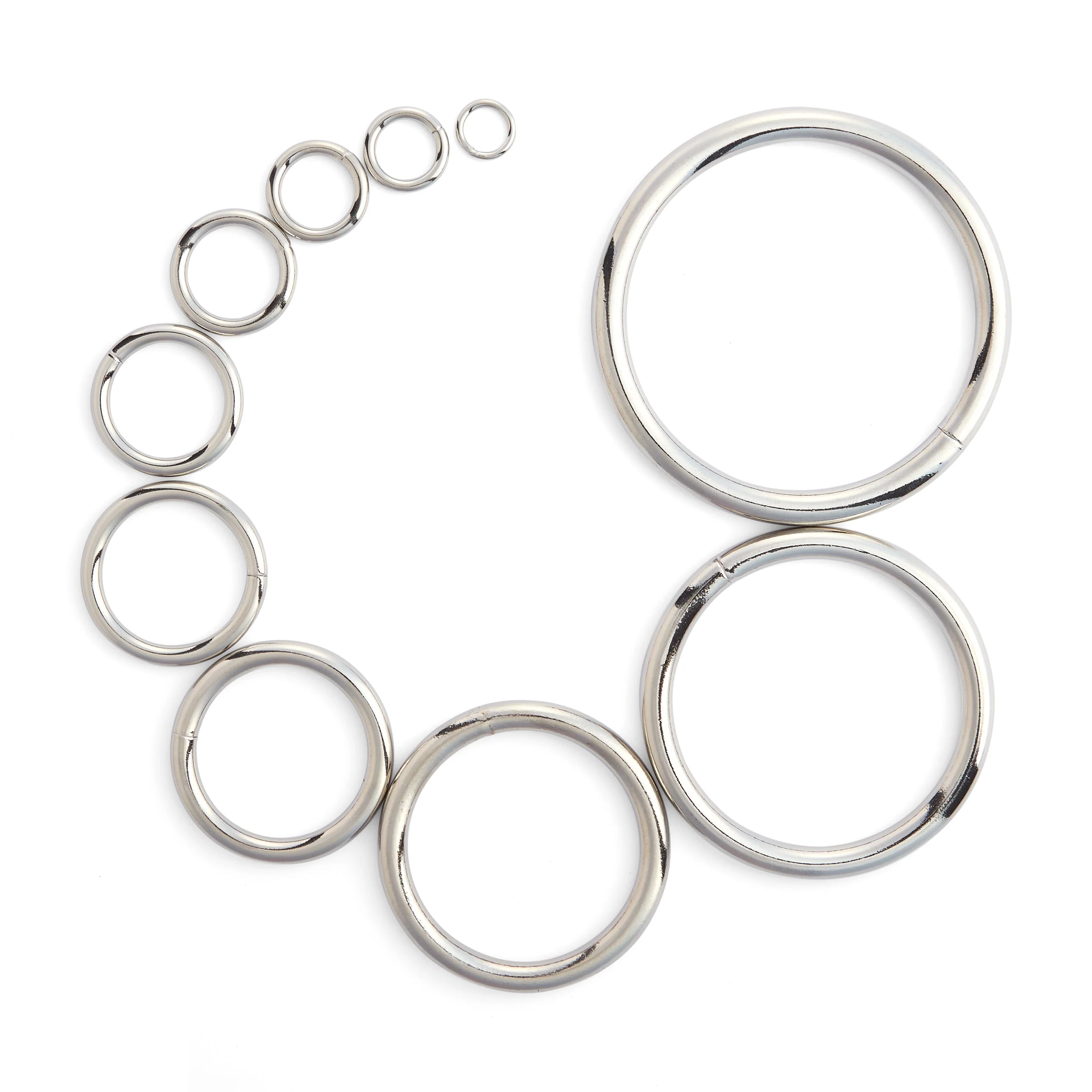 O-Rings - Image 2