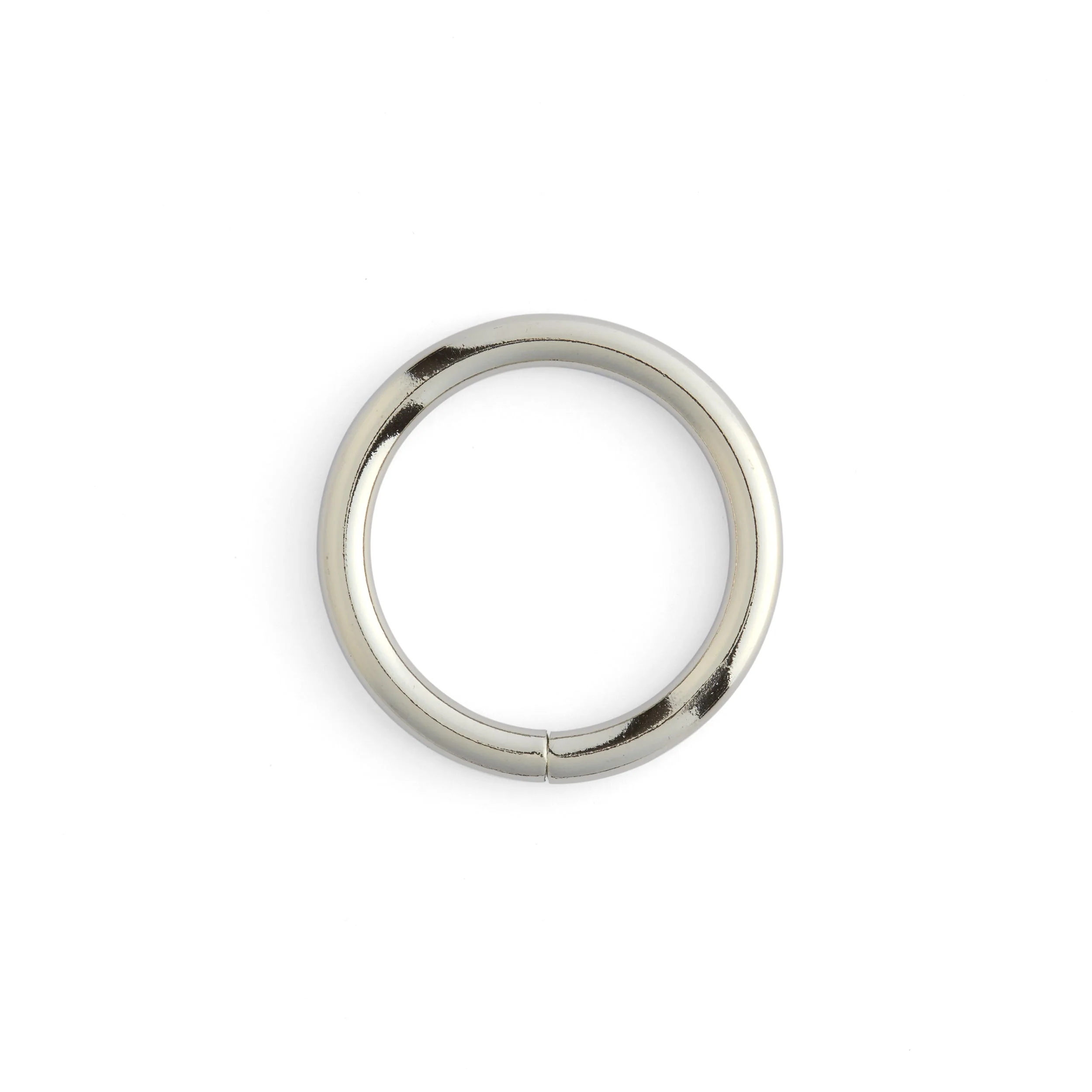 O-Rings - Image 20