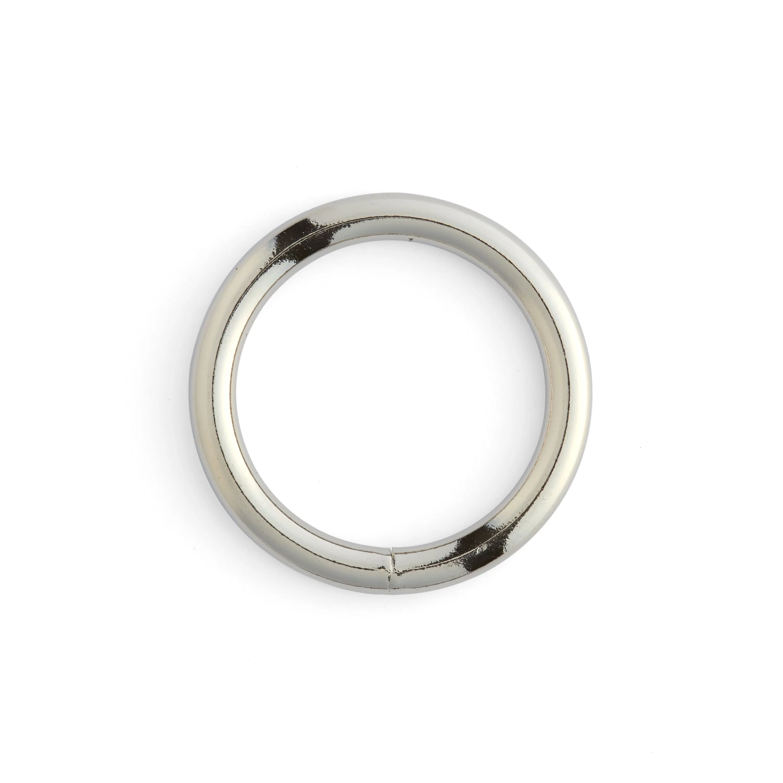 O-Rings - Image 21