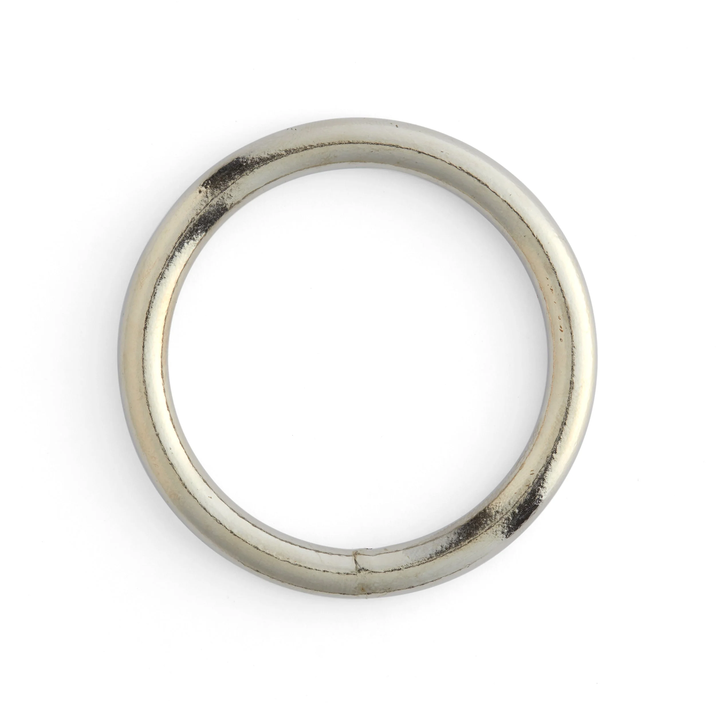 O-Rings - Image 22
