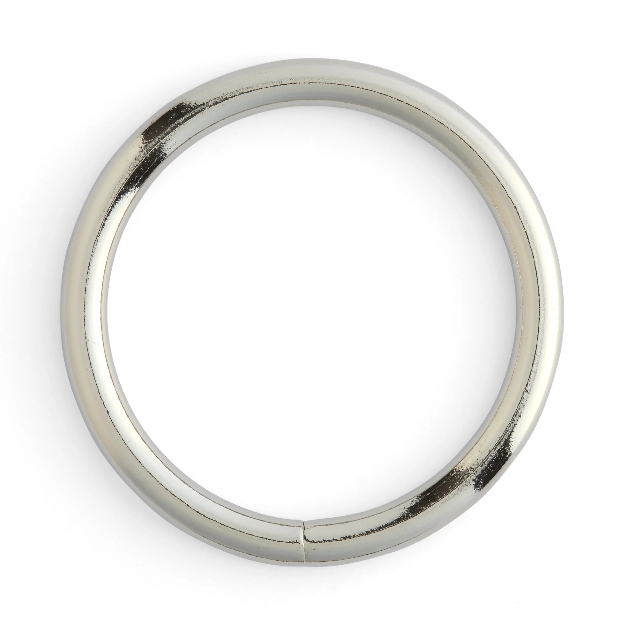 O-Rings - Image 23