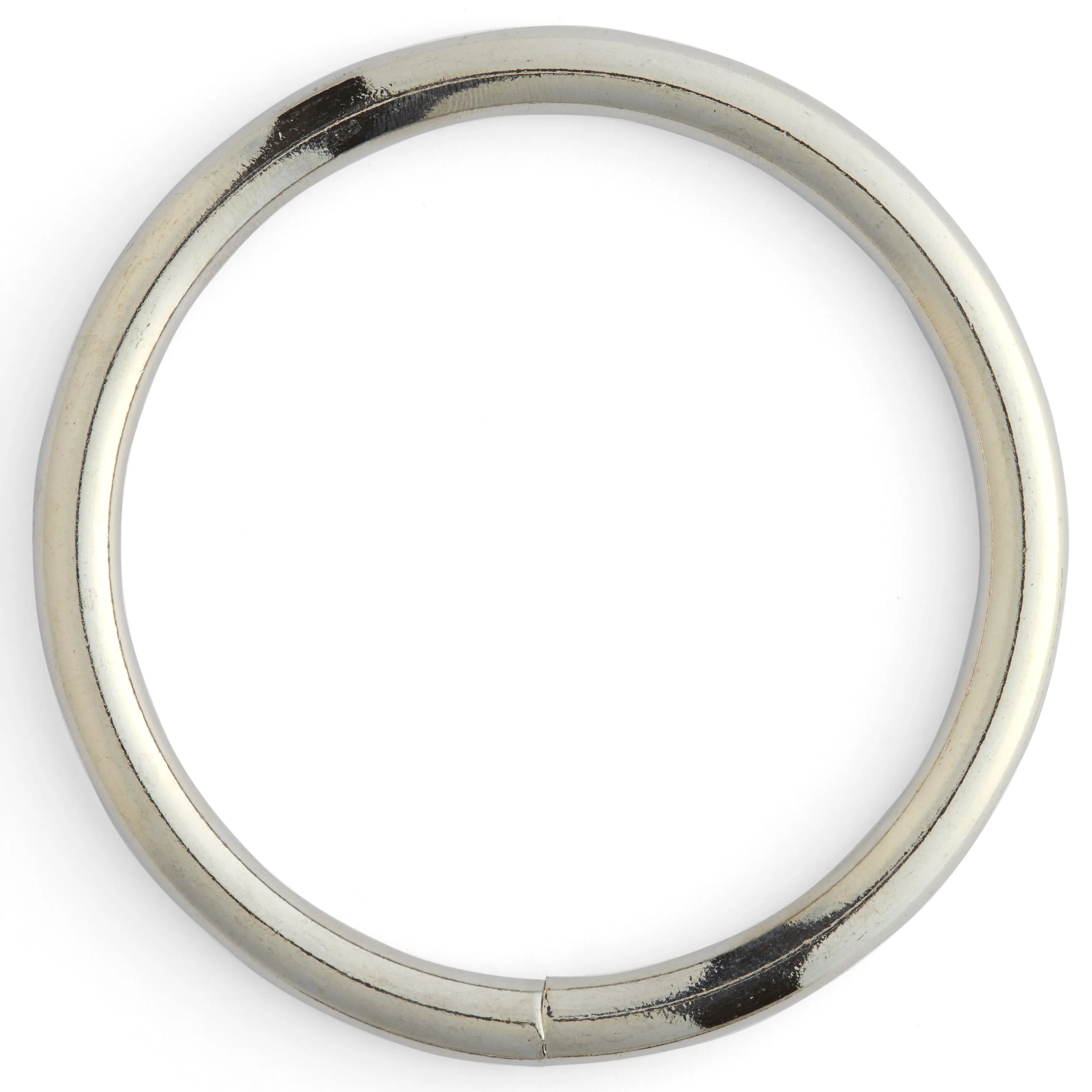 O-Rings - Image 24