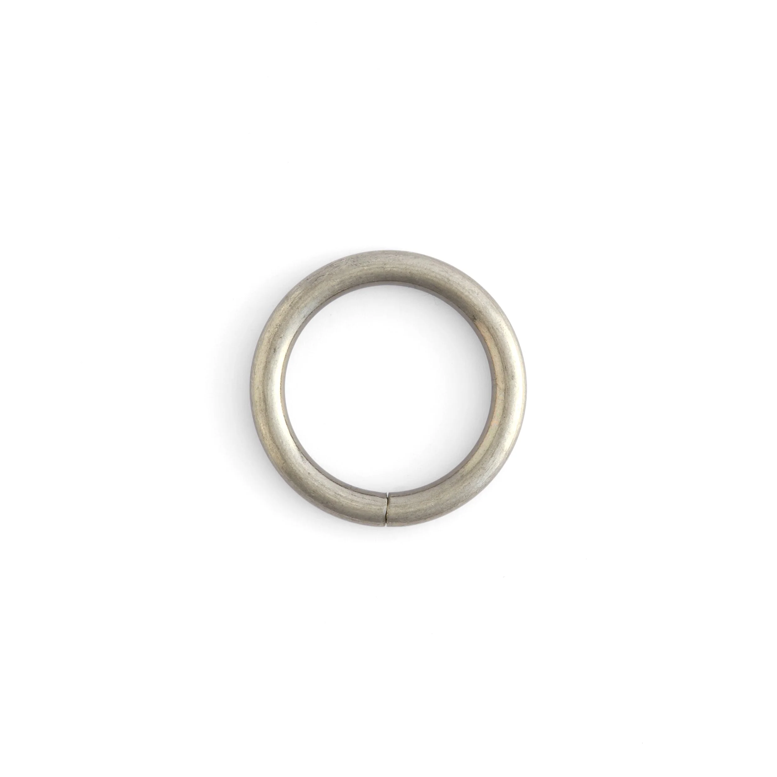 O-Rings - Image 25