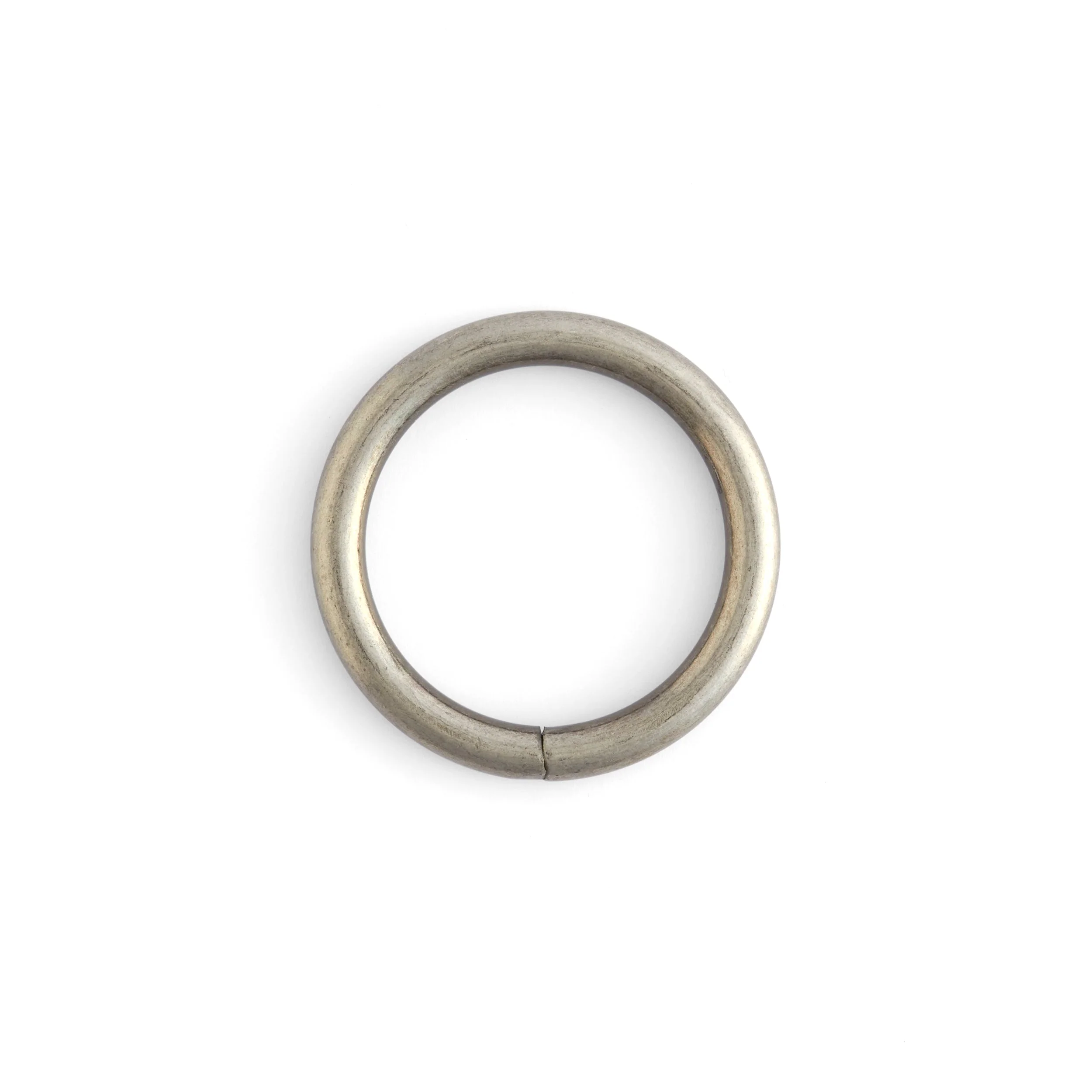 O-Rings - Image 26