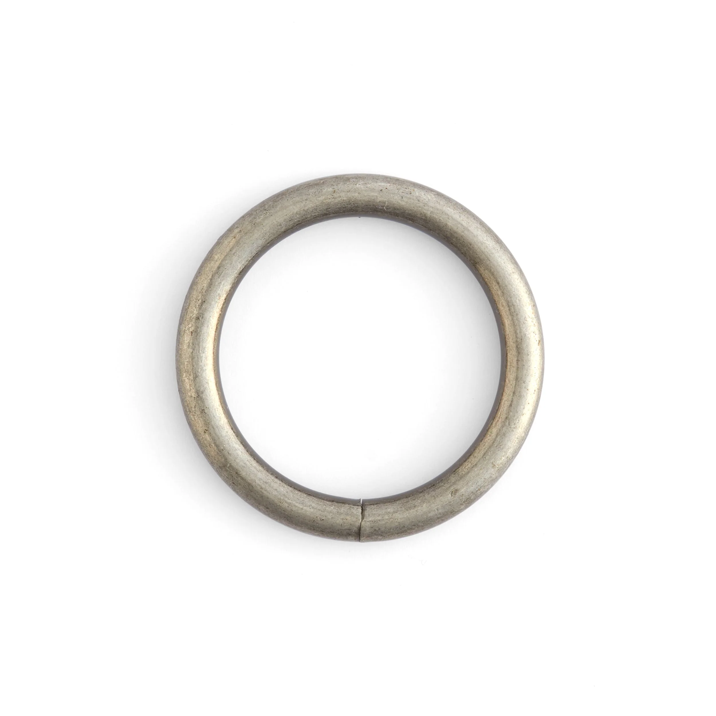 O-Rings - Image 27