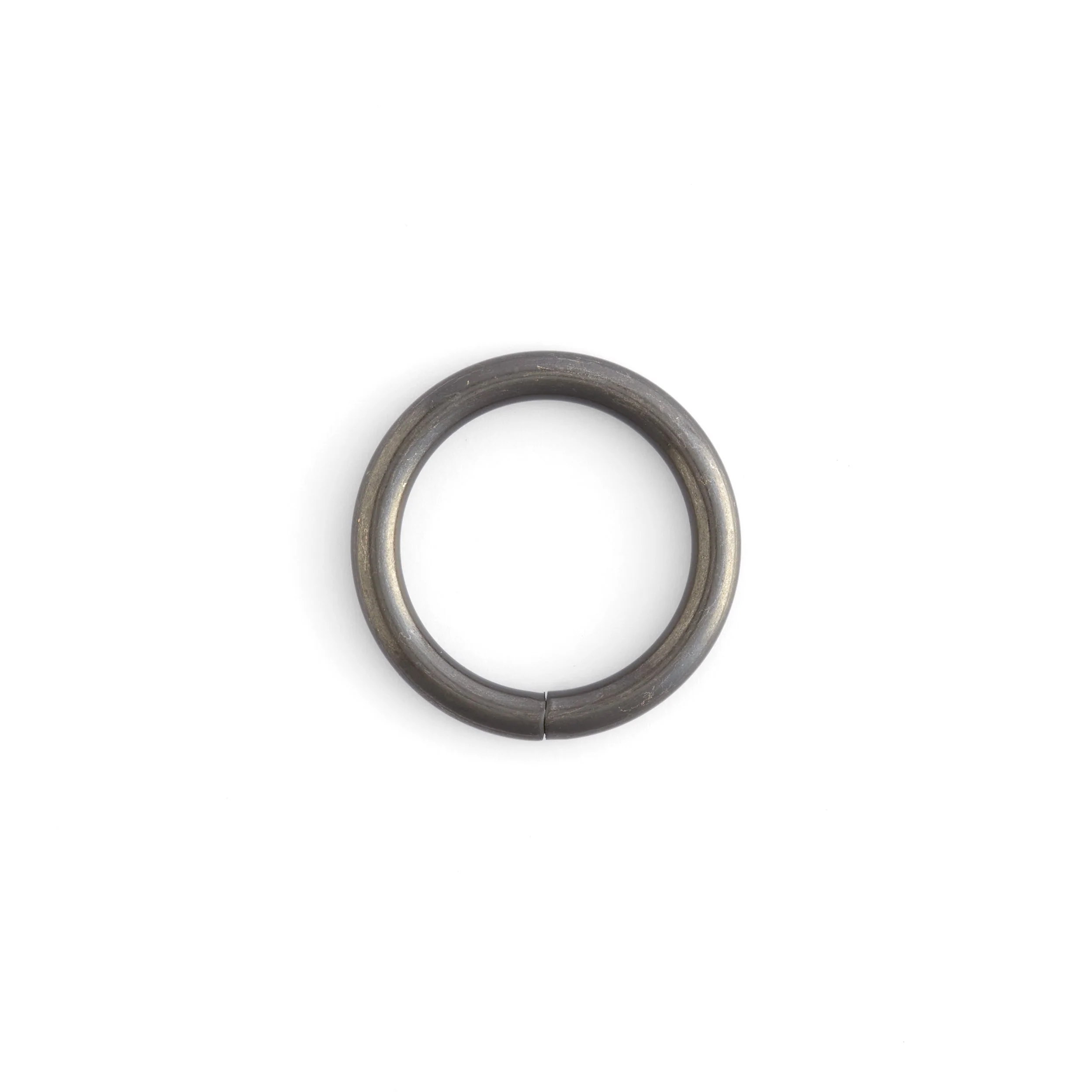 O-Rings - Image 28