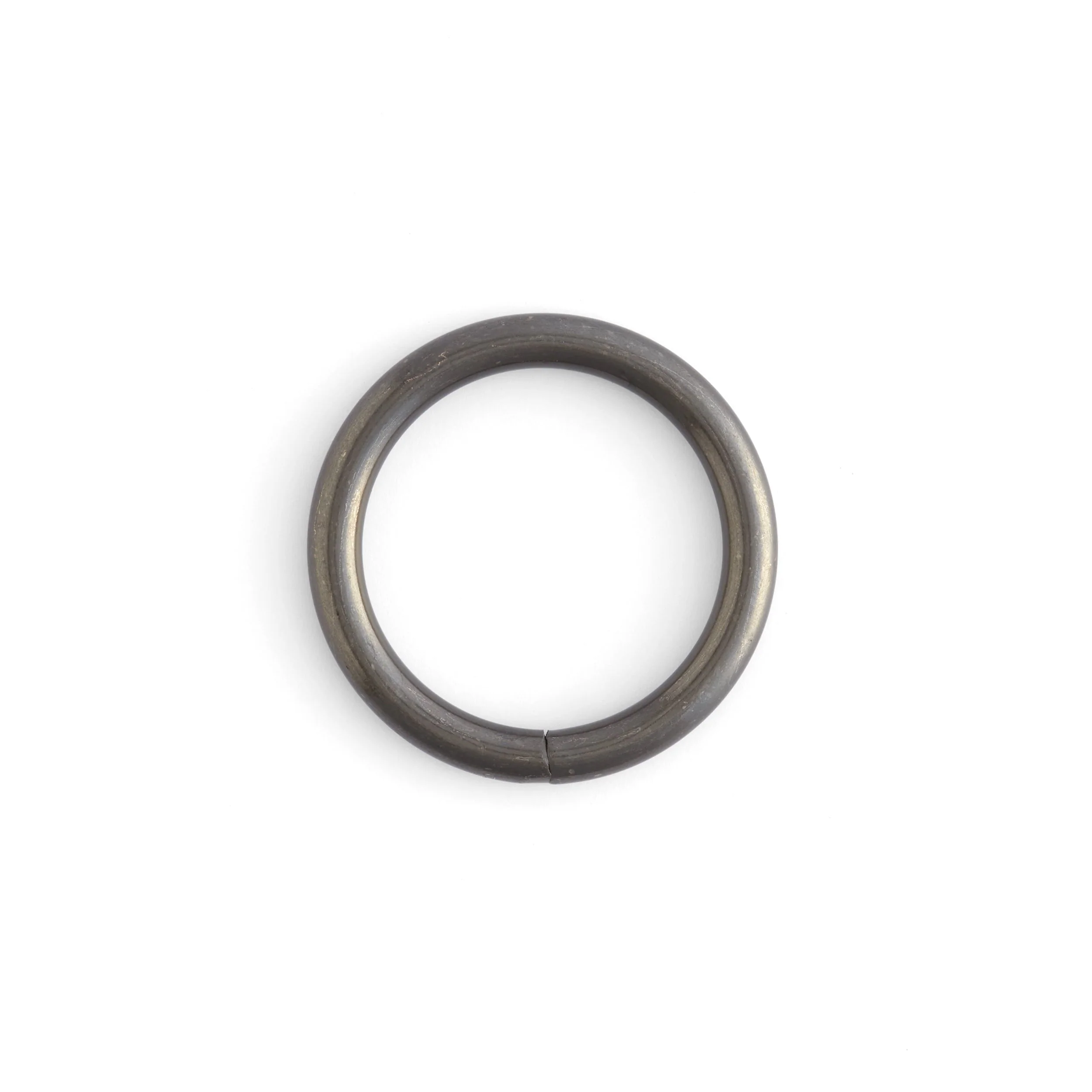O-Rings - Image 29
