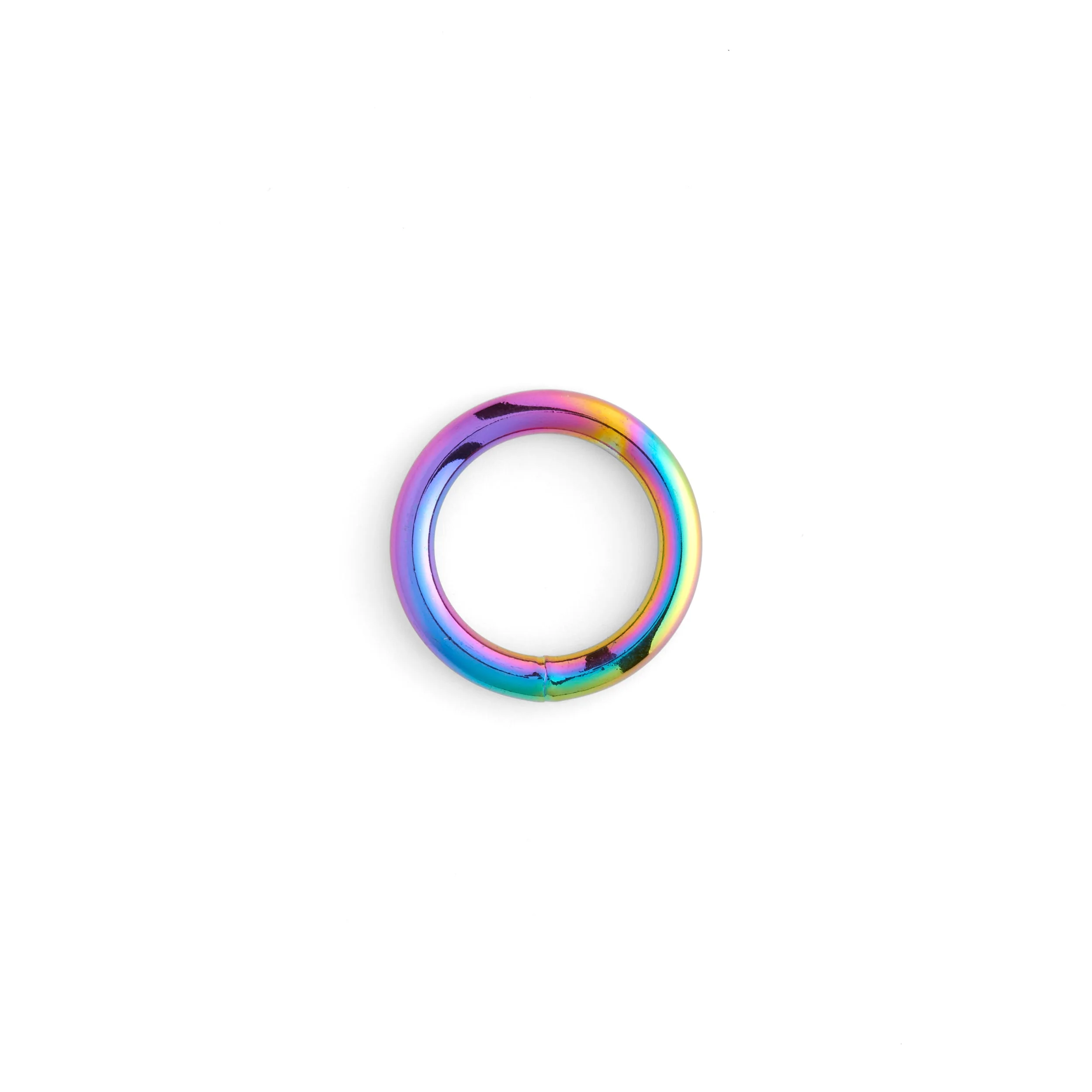 O-Rings - Image 3
