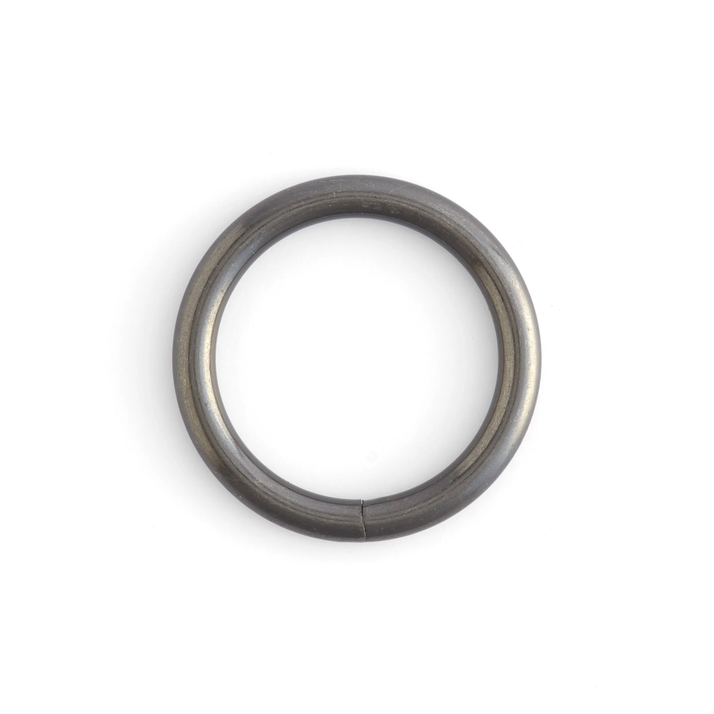 O-Rings - Image 30
