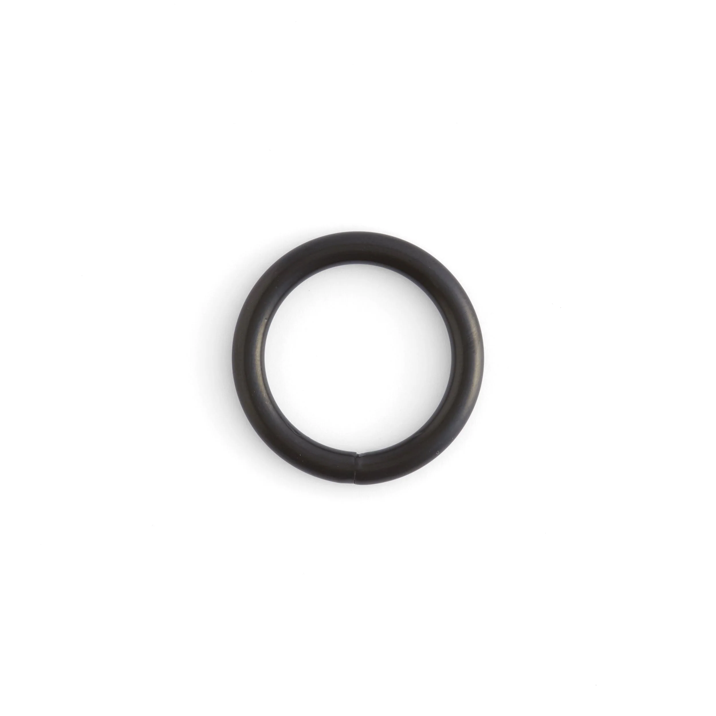 O-Rings - Image 31
