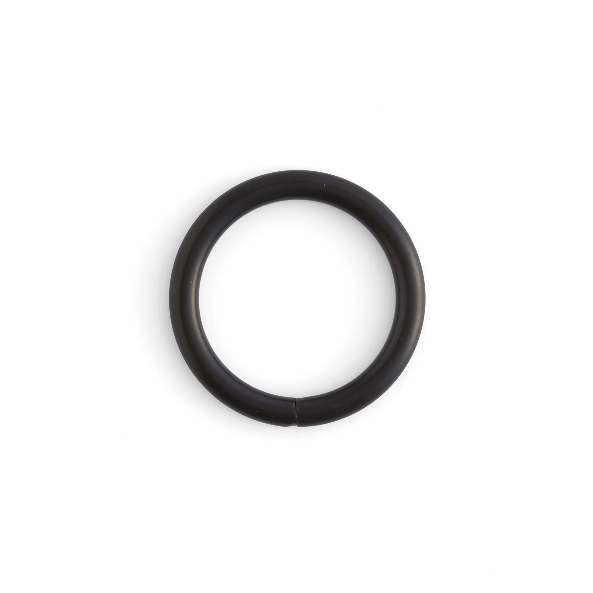 O-Rings - Image 32