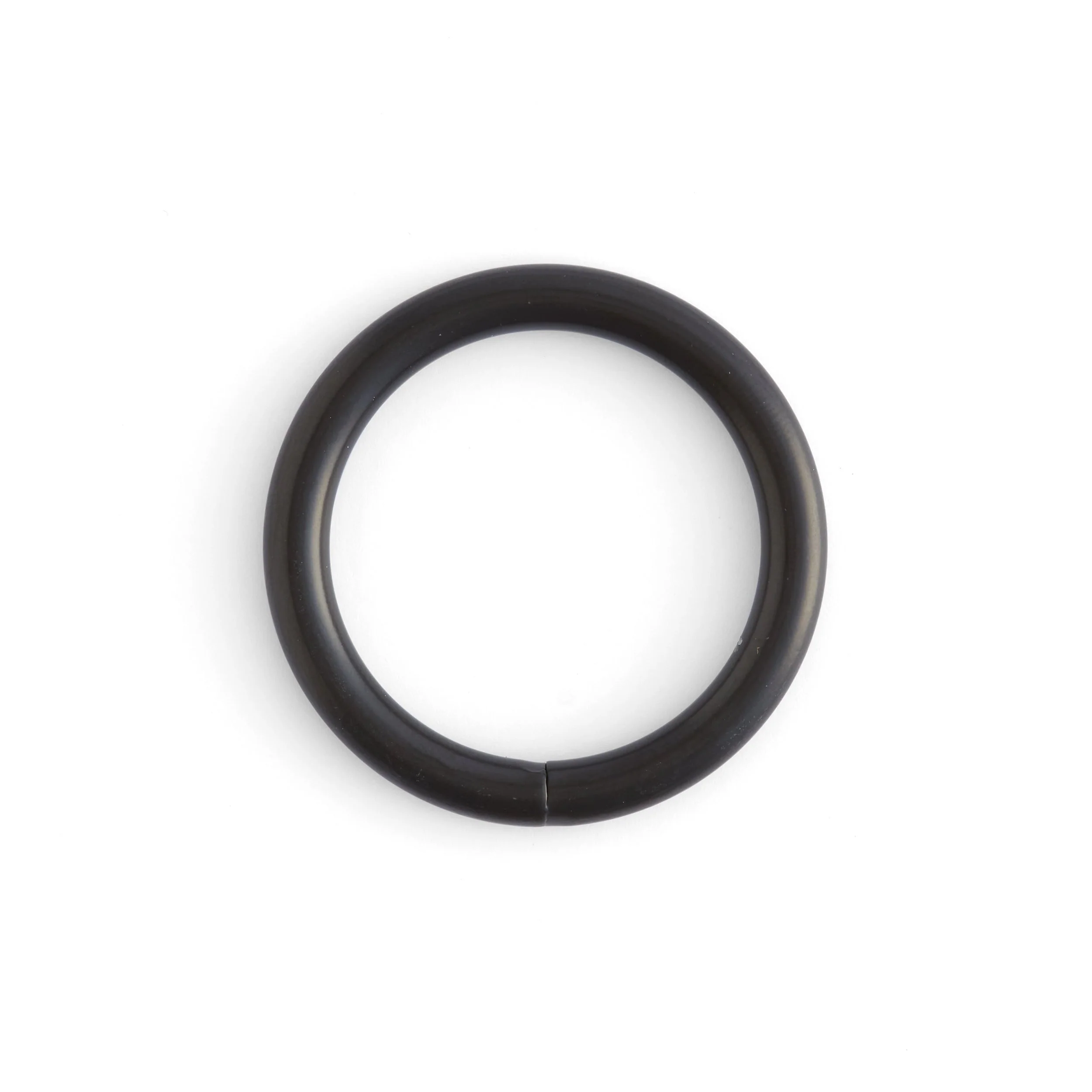 O-Rings - Image 33