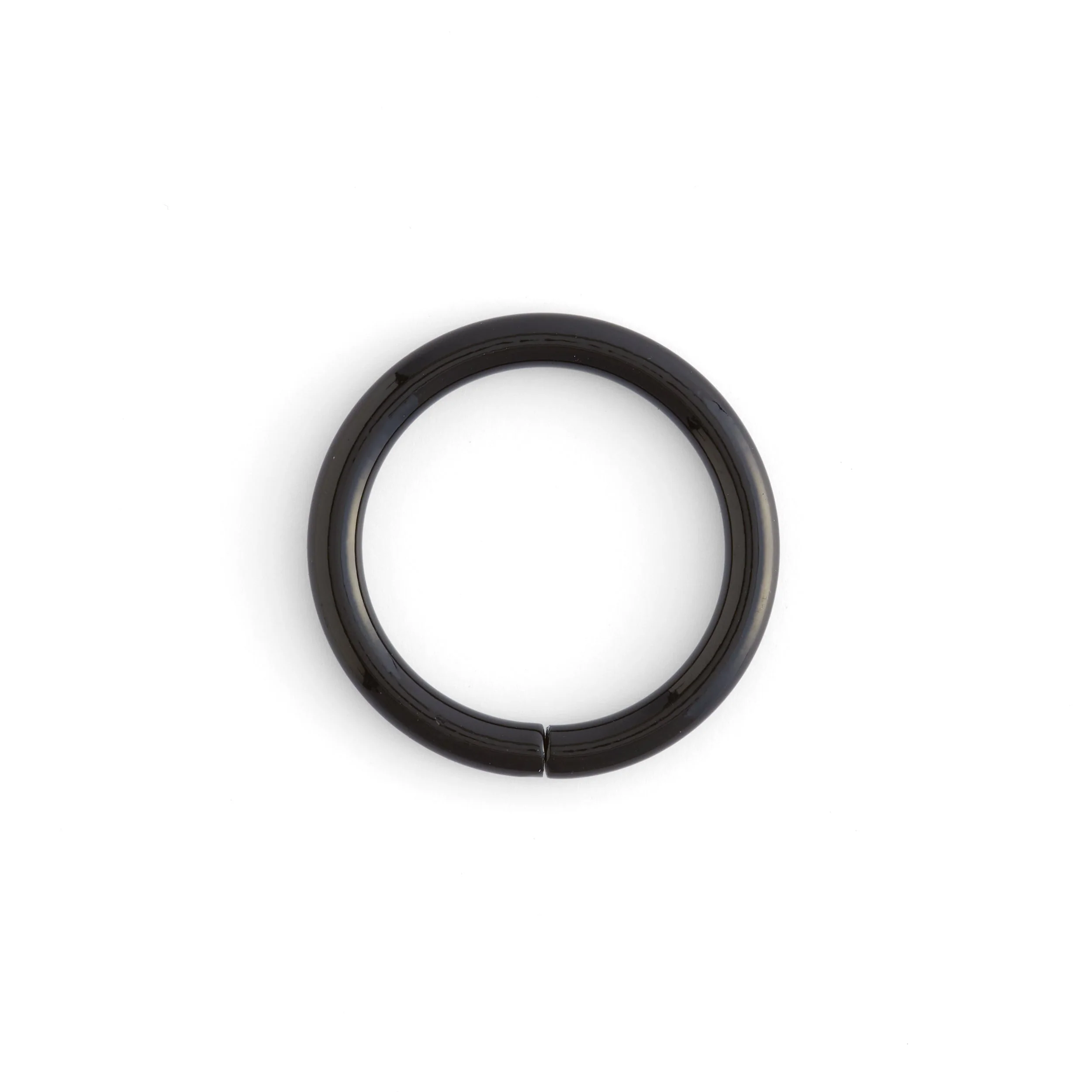 O-Rings - Image 34