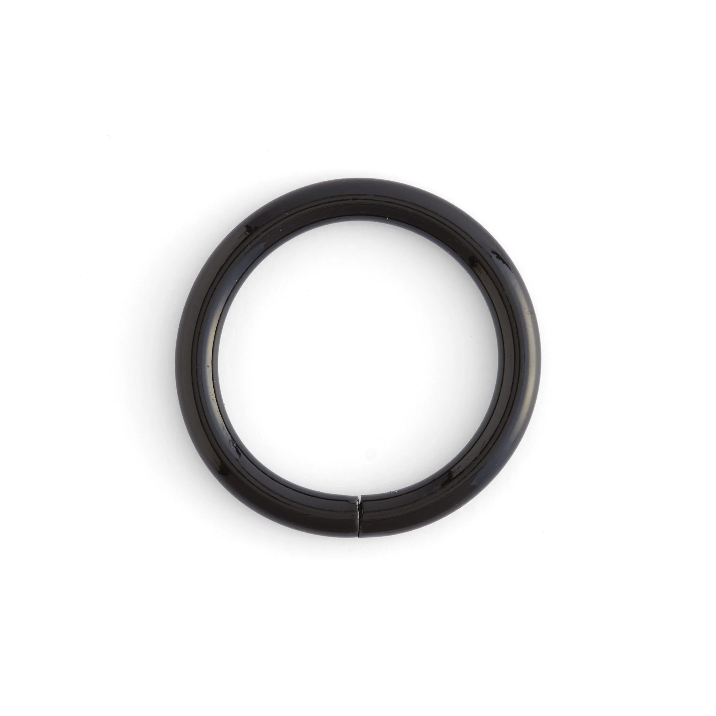 O-Rings - Image 35