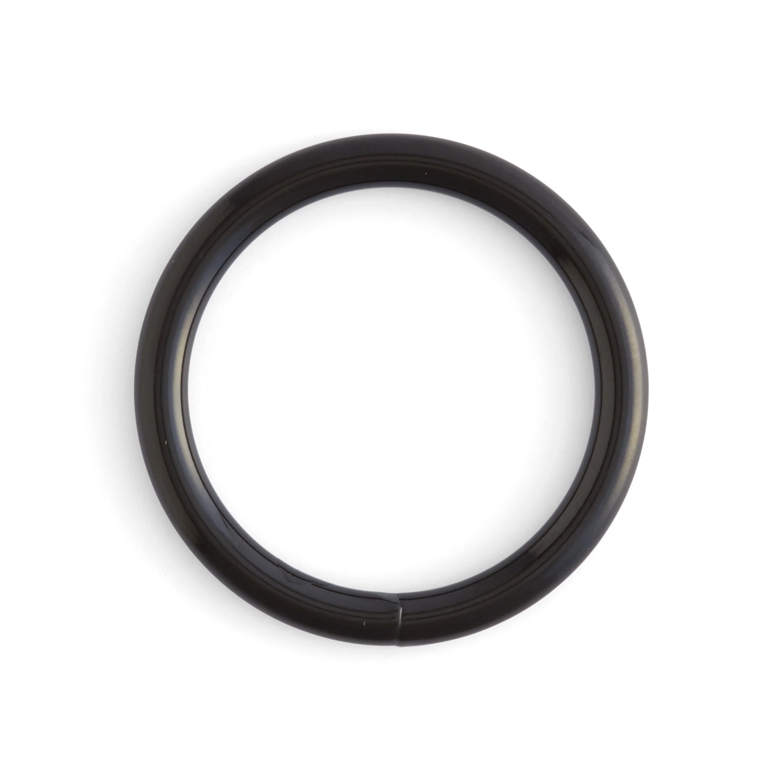 O-Rings - Image 36