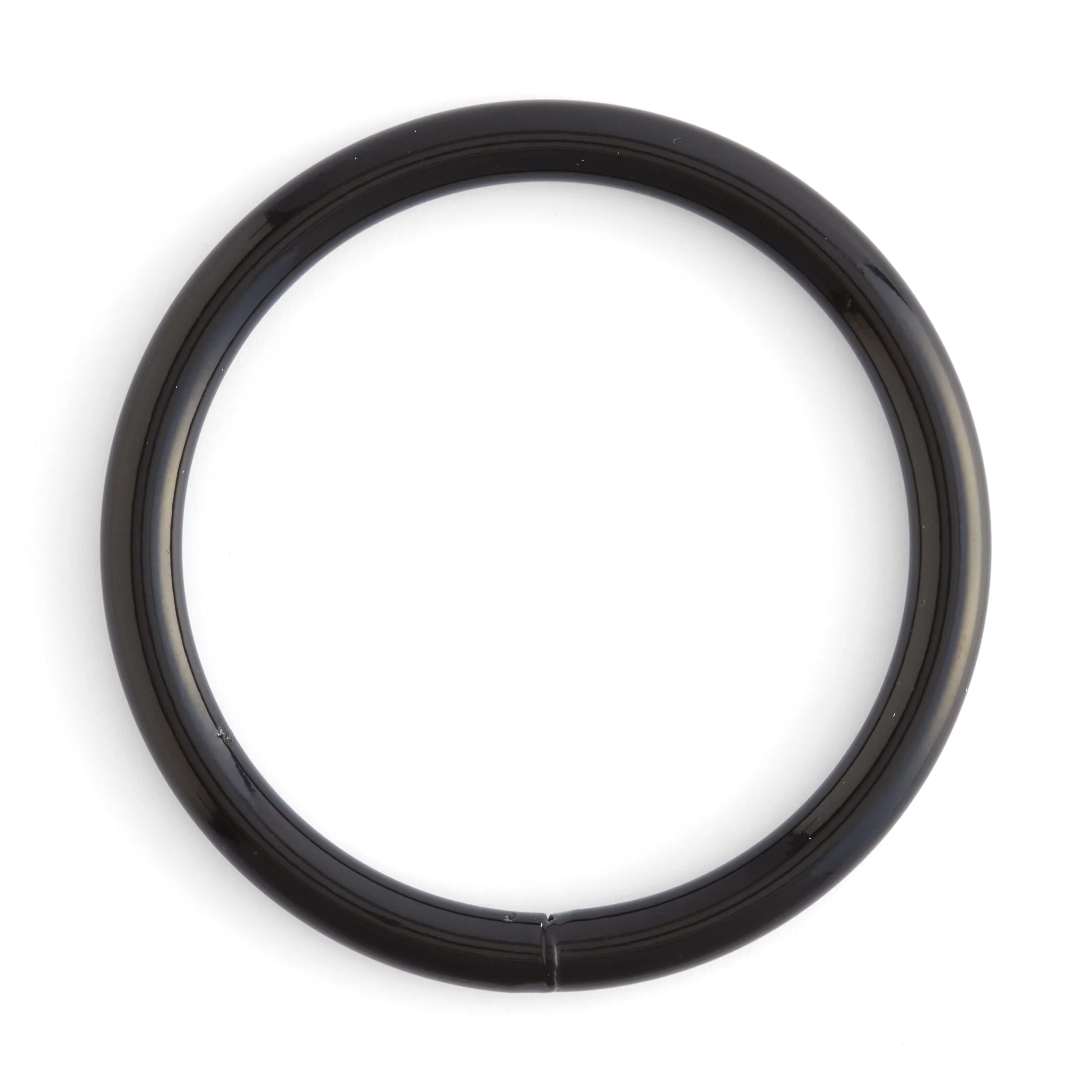 O-Rings - Image 37