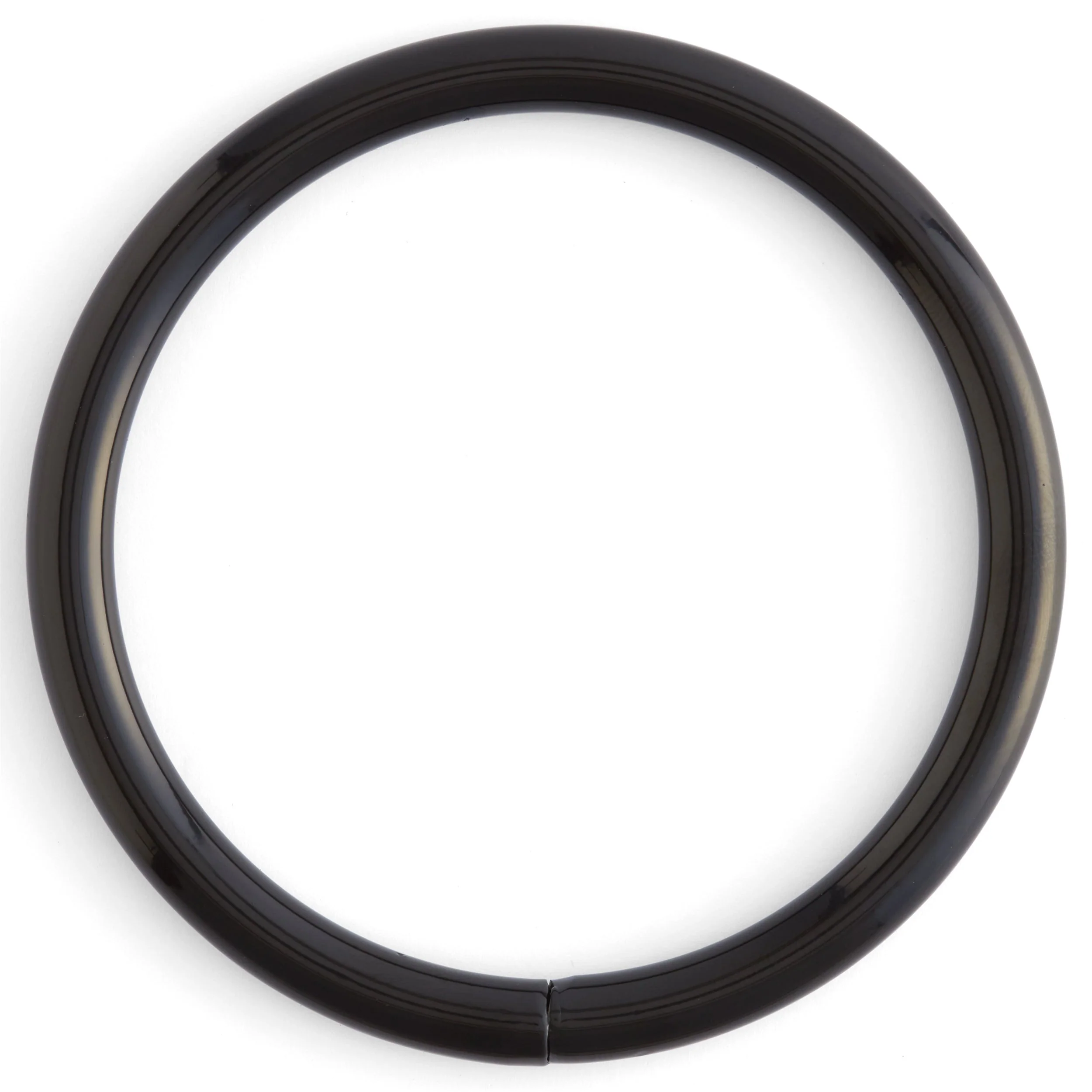 O-Rings - Image 38
