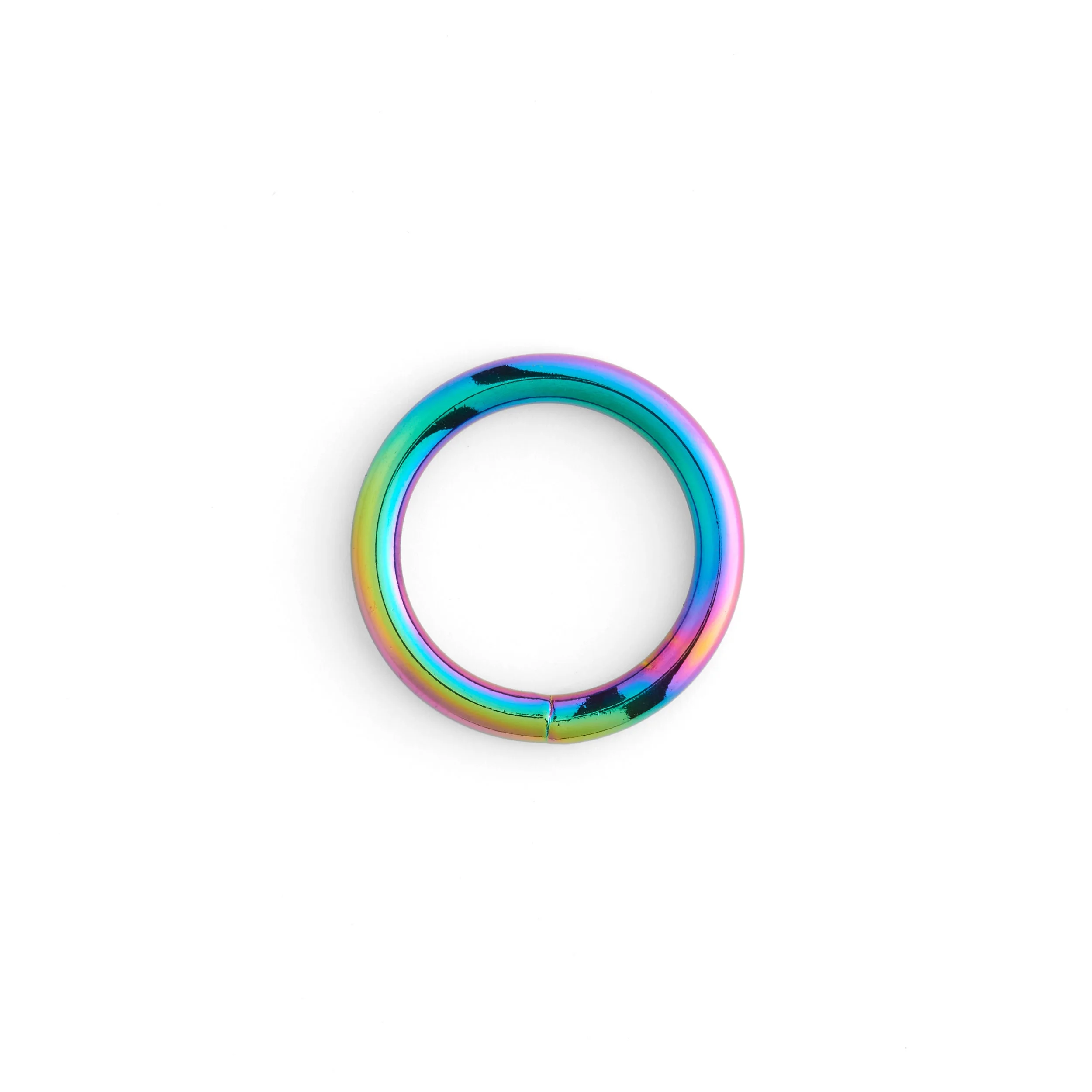 O-Rings - Image 4