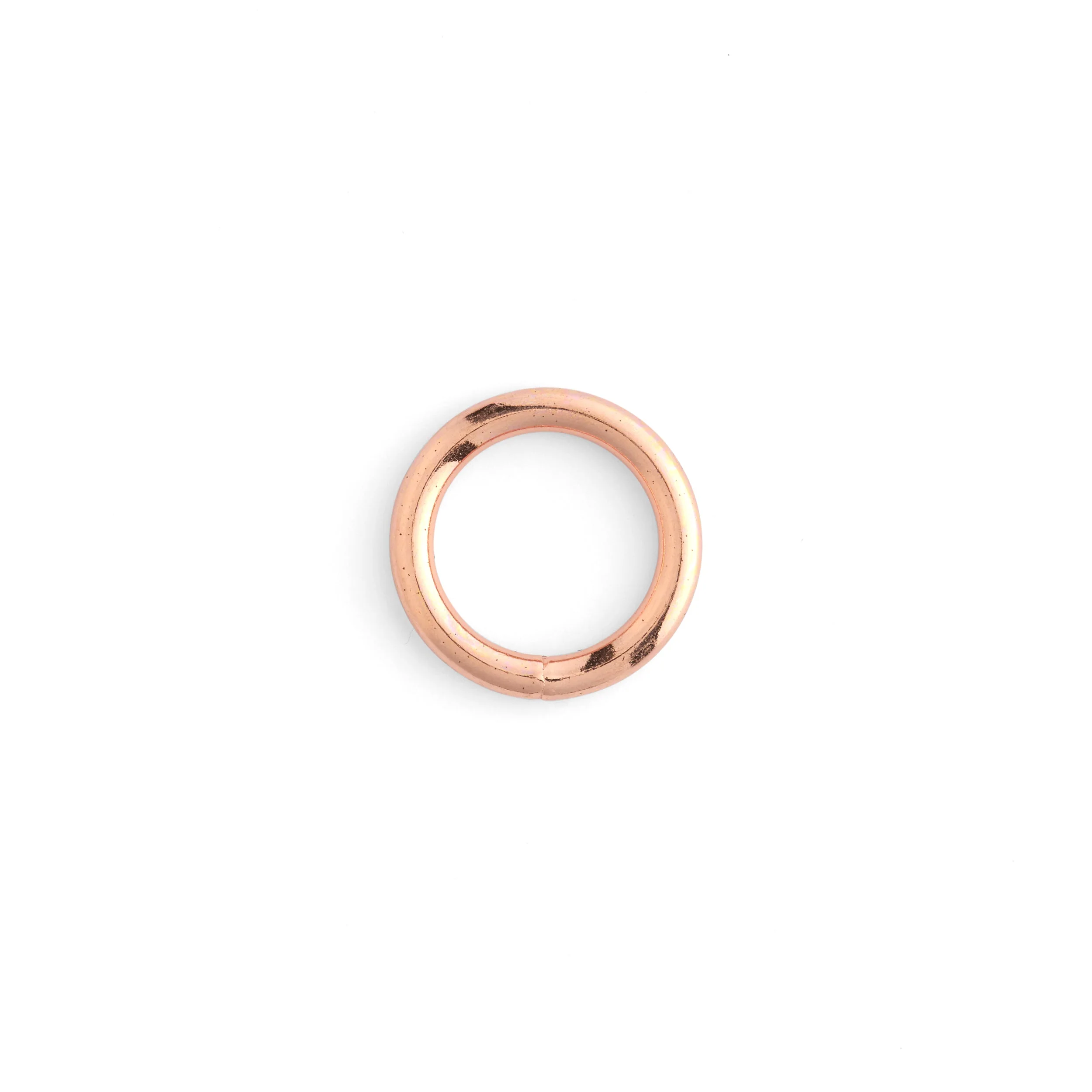 O-Rings - Image 5