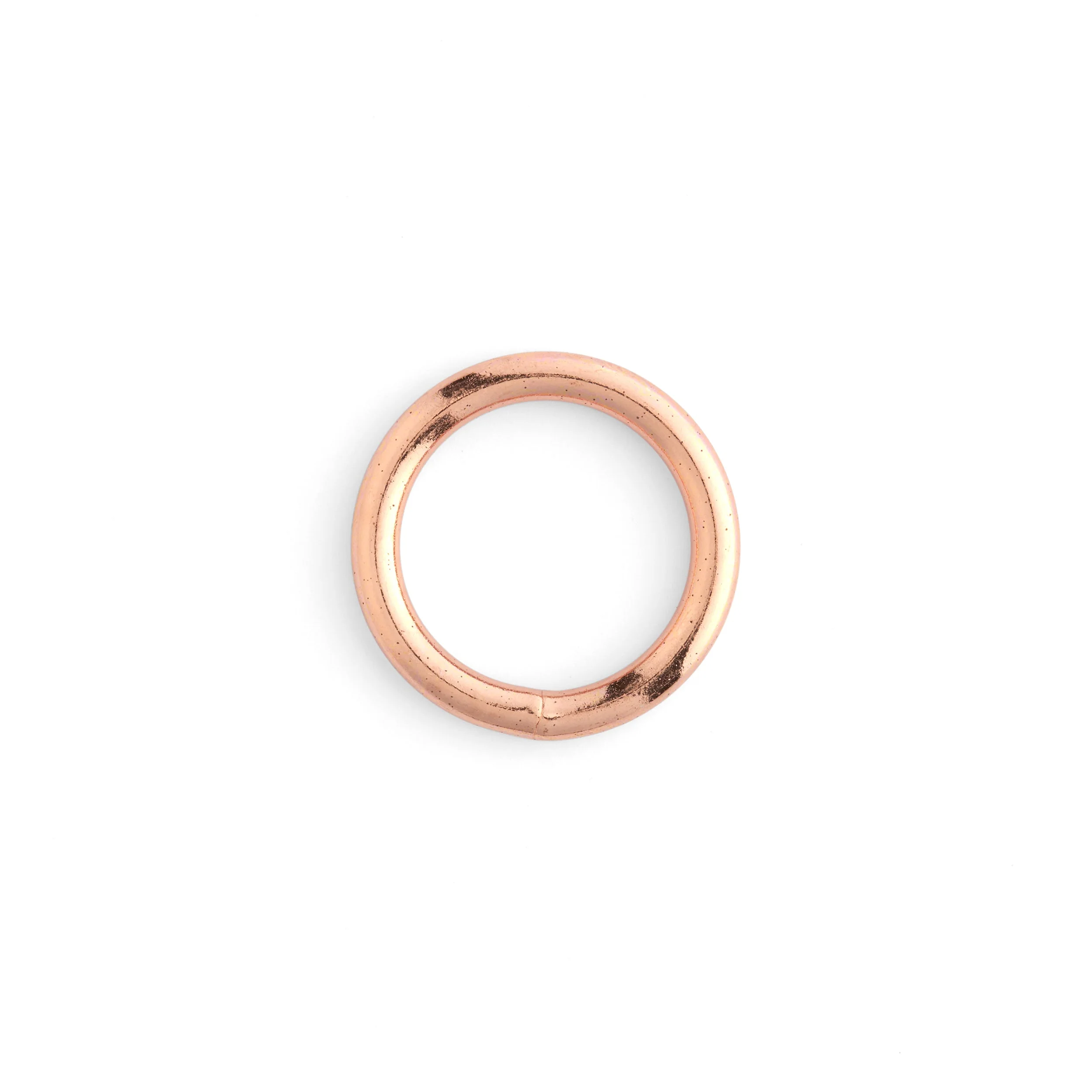 O-Rings - Image 6