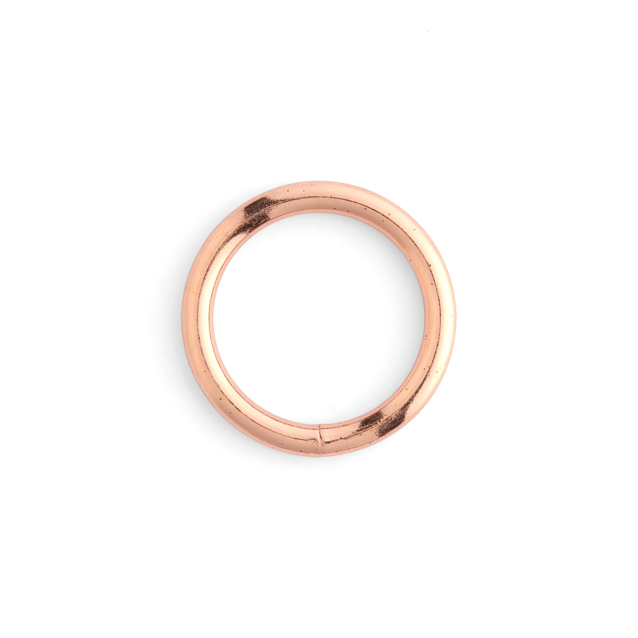 O-Rings - Image 7