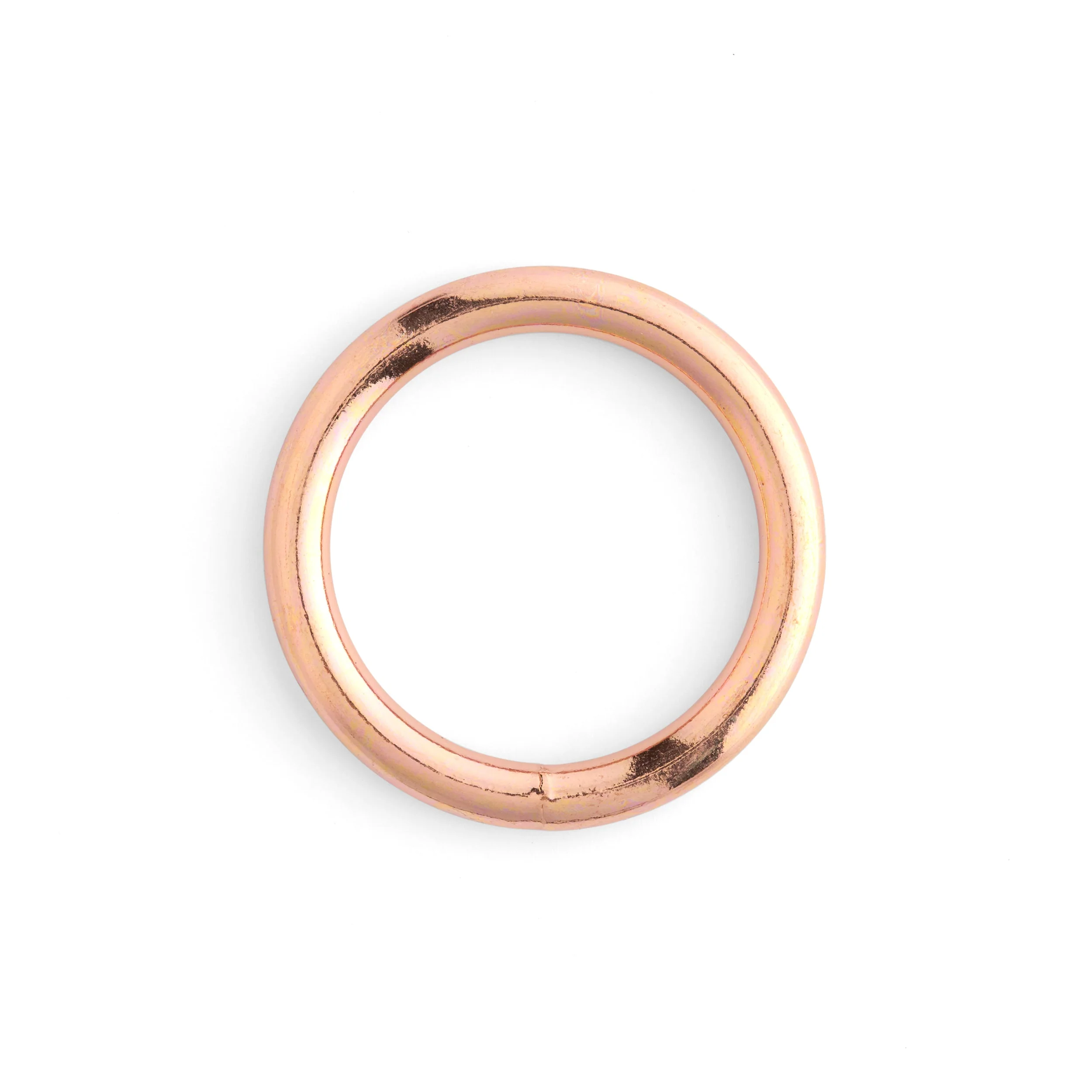 O-Rings - Image 8