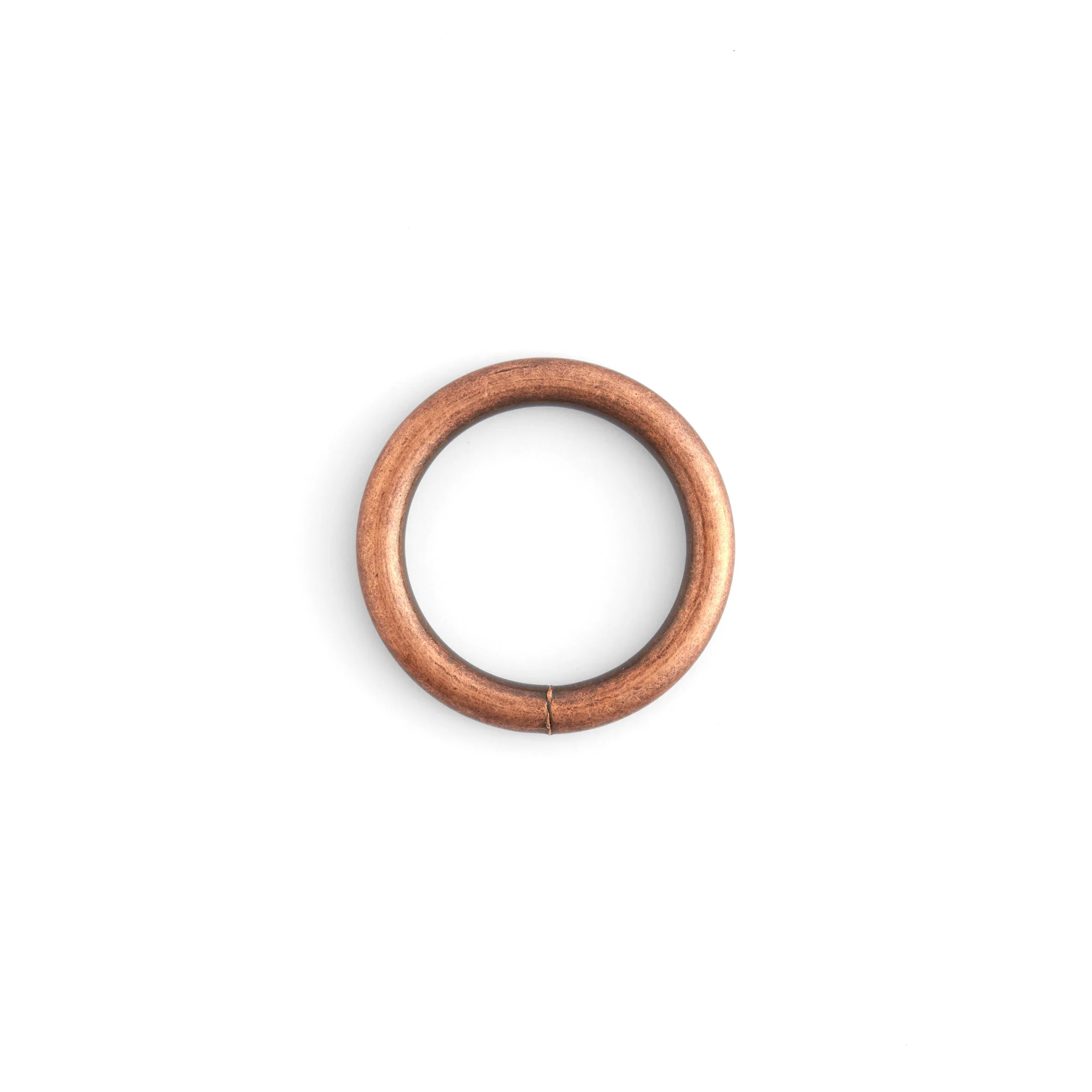 O-Rings - Image 9