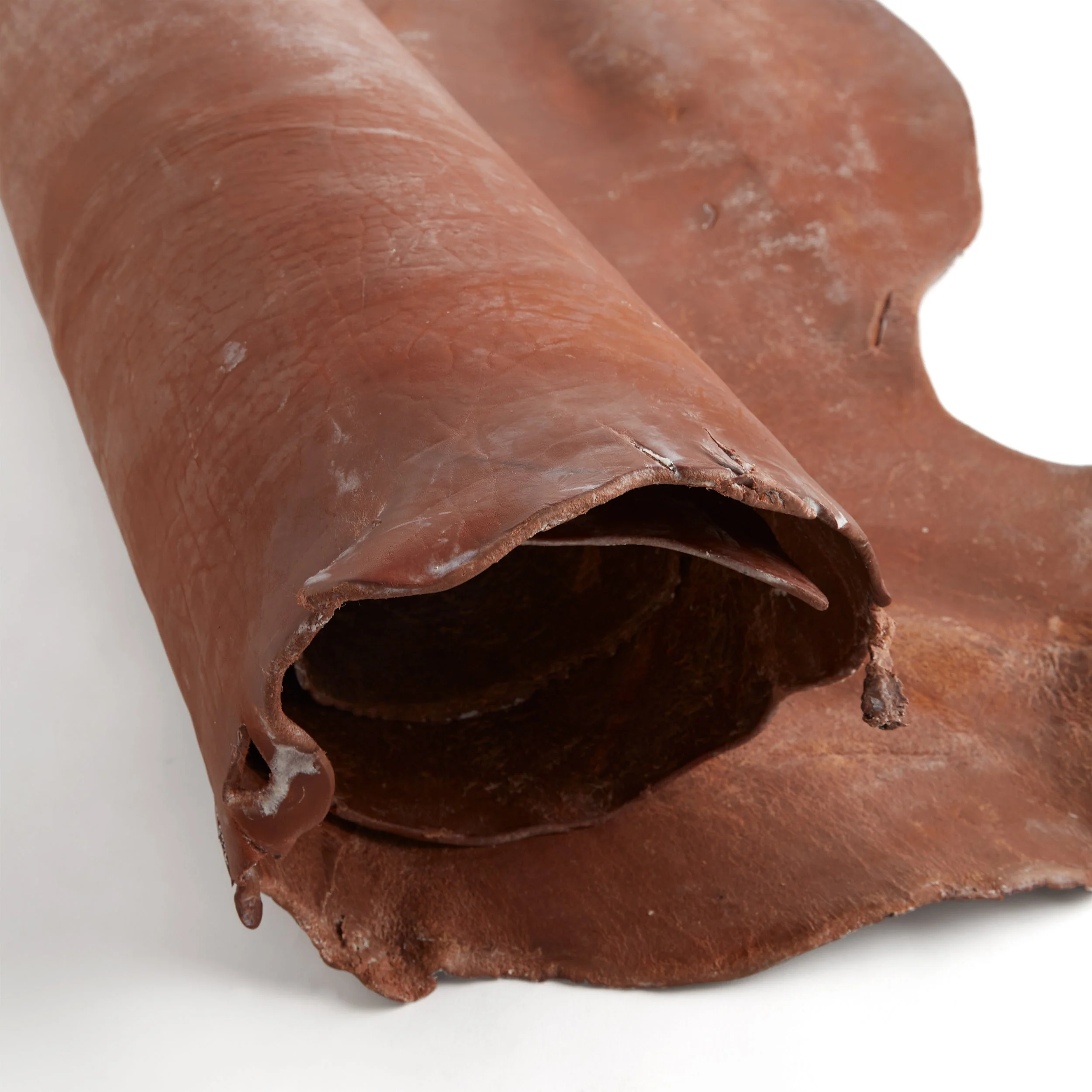 Harness Leather Side - Image 2