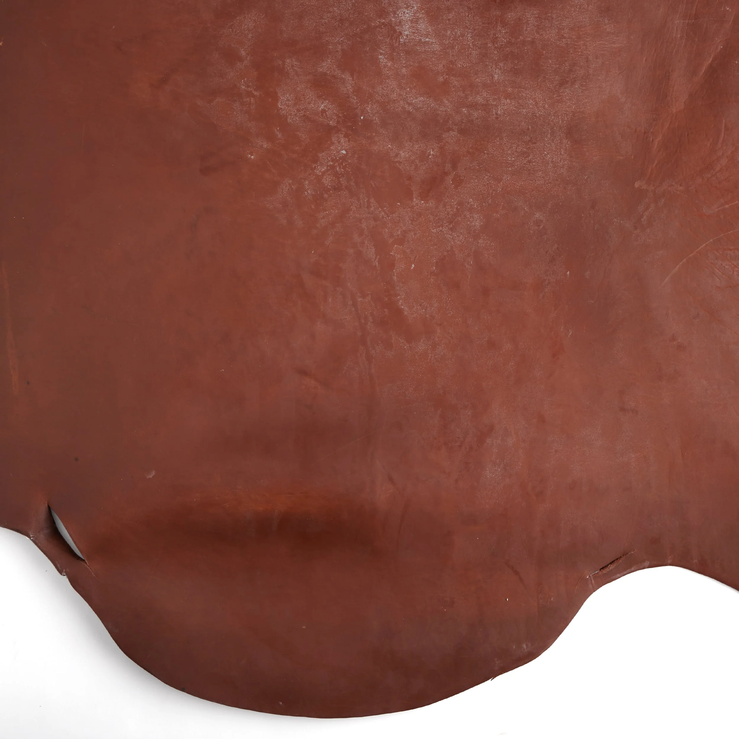 Harness Leather Side - Image 3