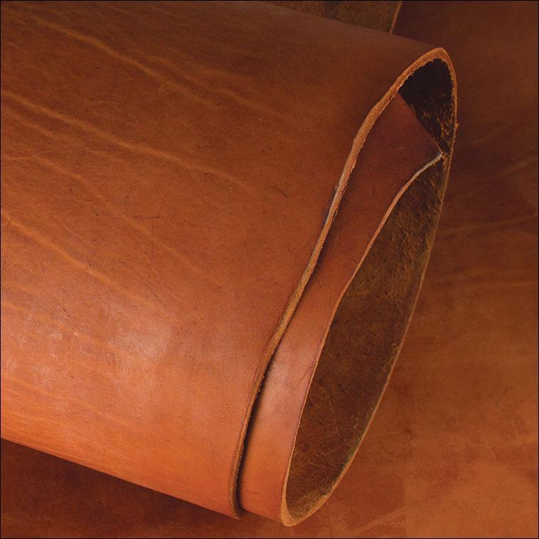 Harness Leather Side - Image 4