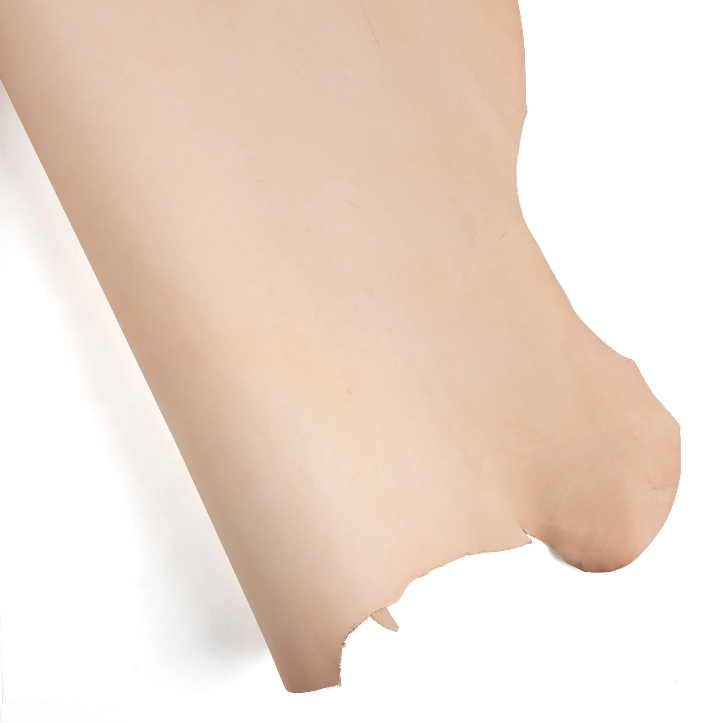 Selection Quebracho & Chestnut Mix Veg-Tan Side - Image 9