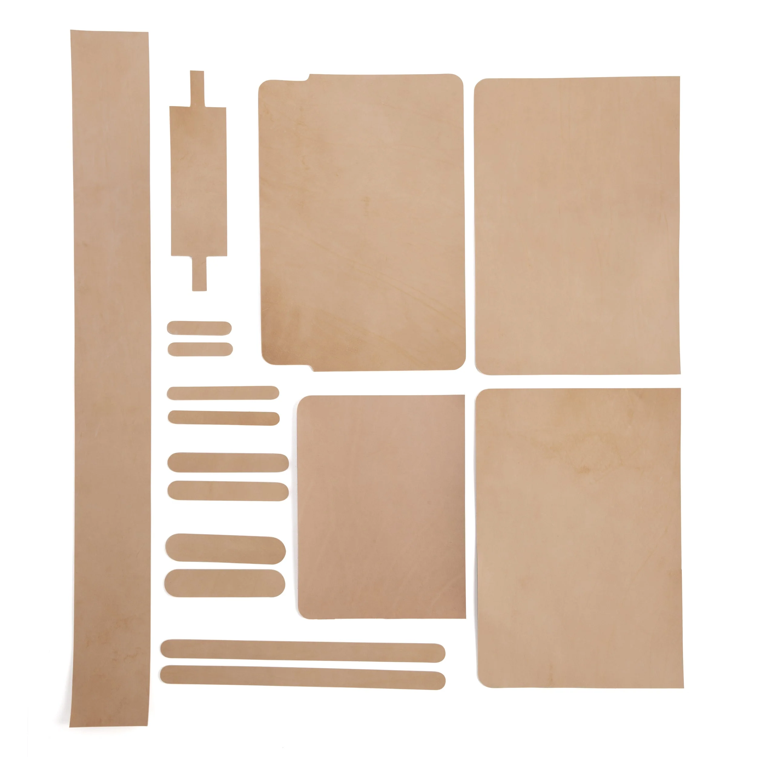 Ohio Briefcase Kit - Image 2