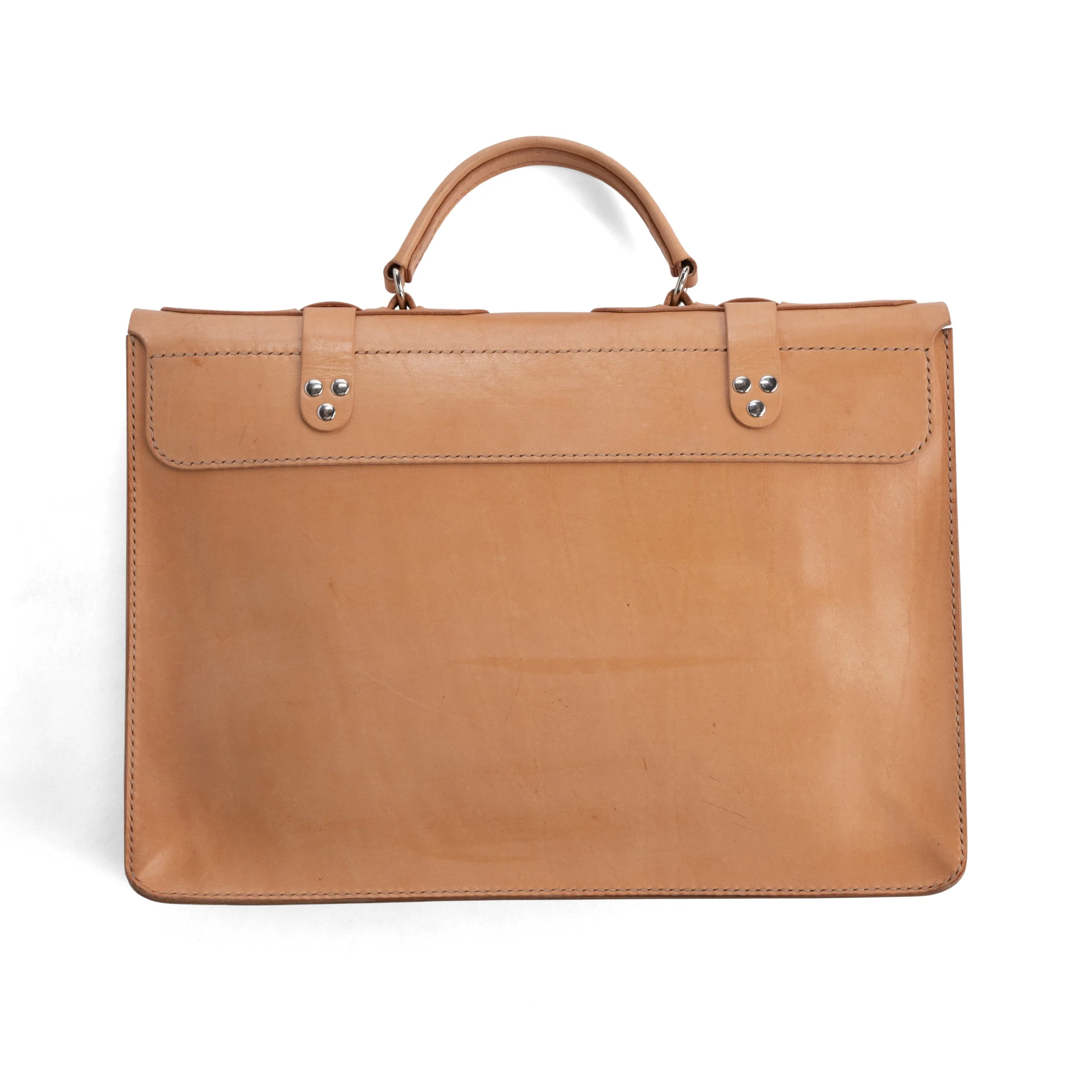 Ohio Briefcase Kit - Image 3