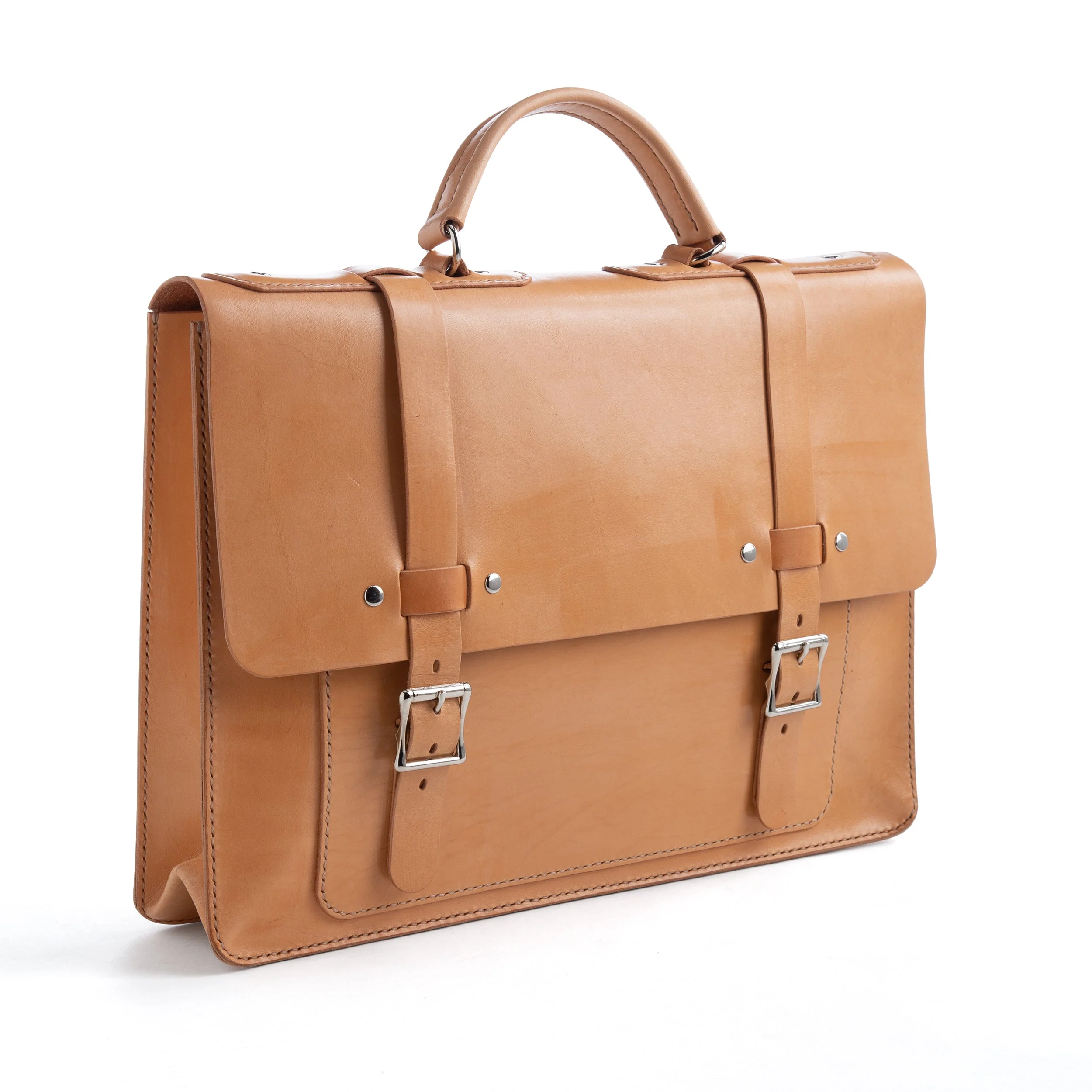 Ohio Briefcase Kit - Image 4