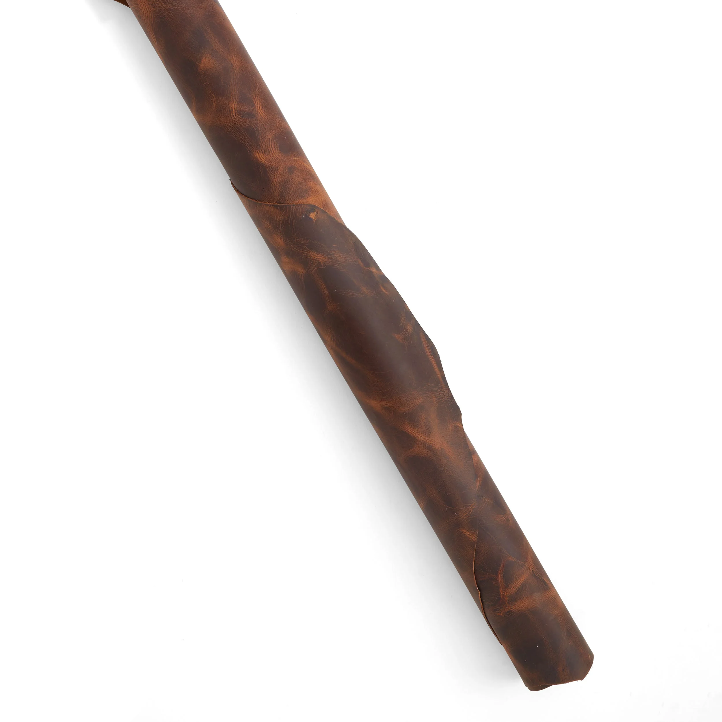 Old Soul Side Tobacco - Image 2