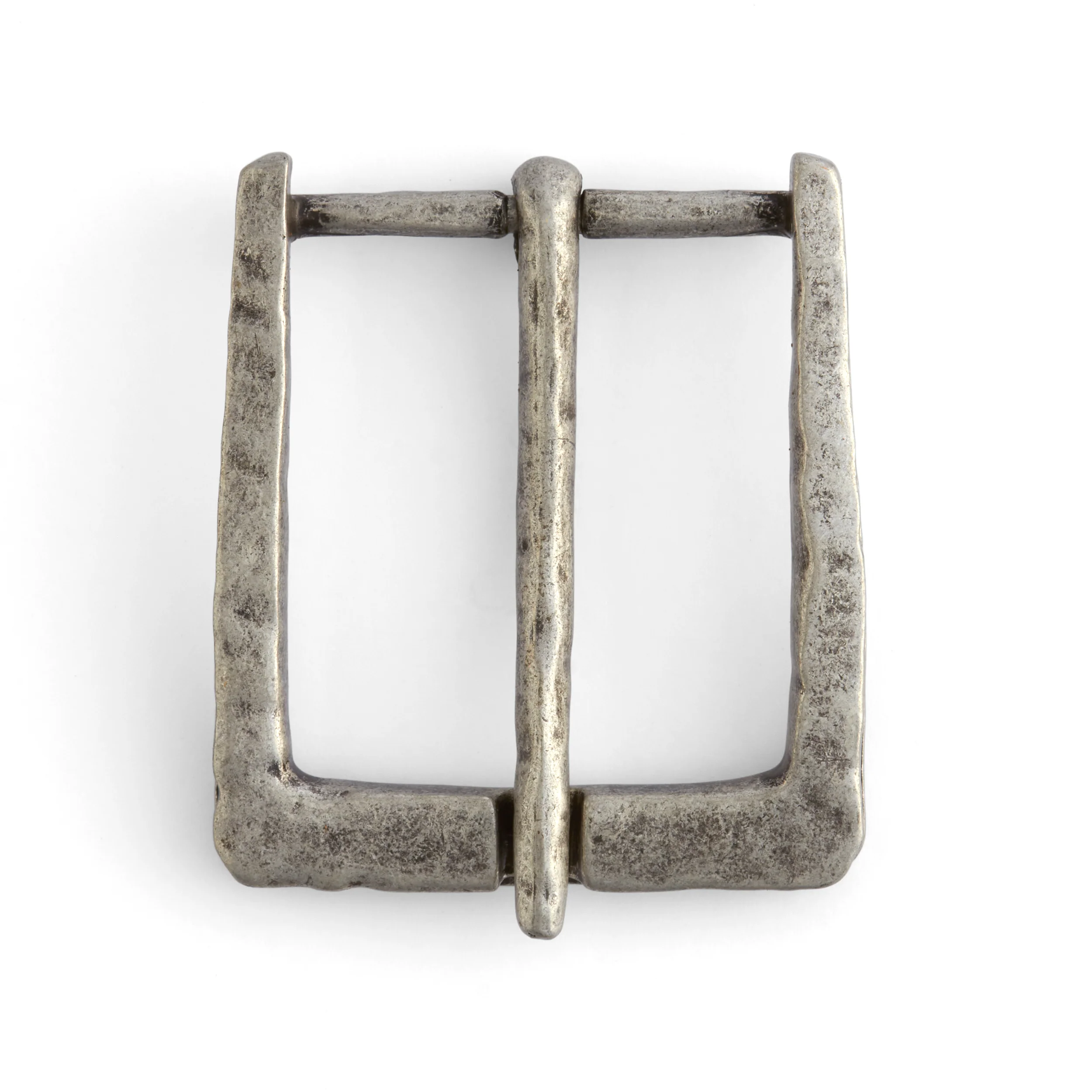 Old World Buckle - Image 3