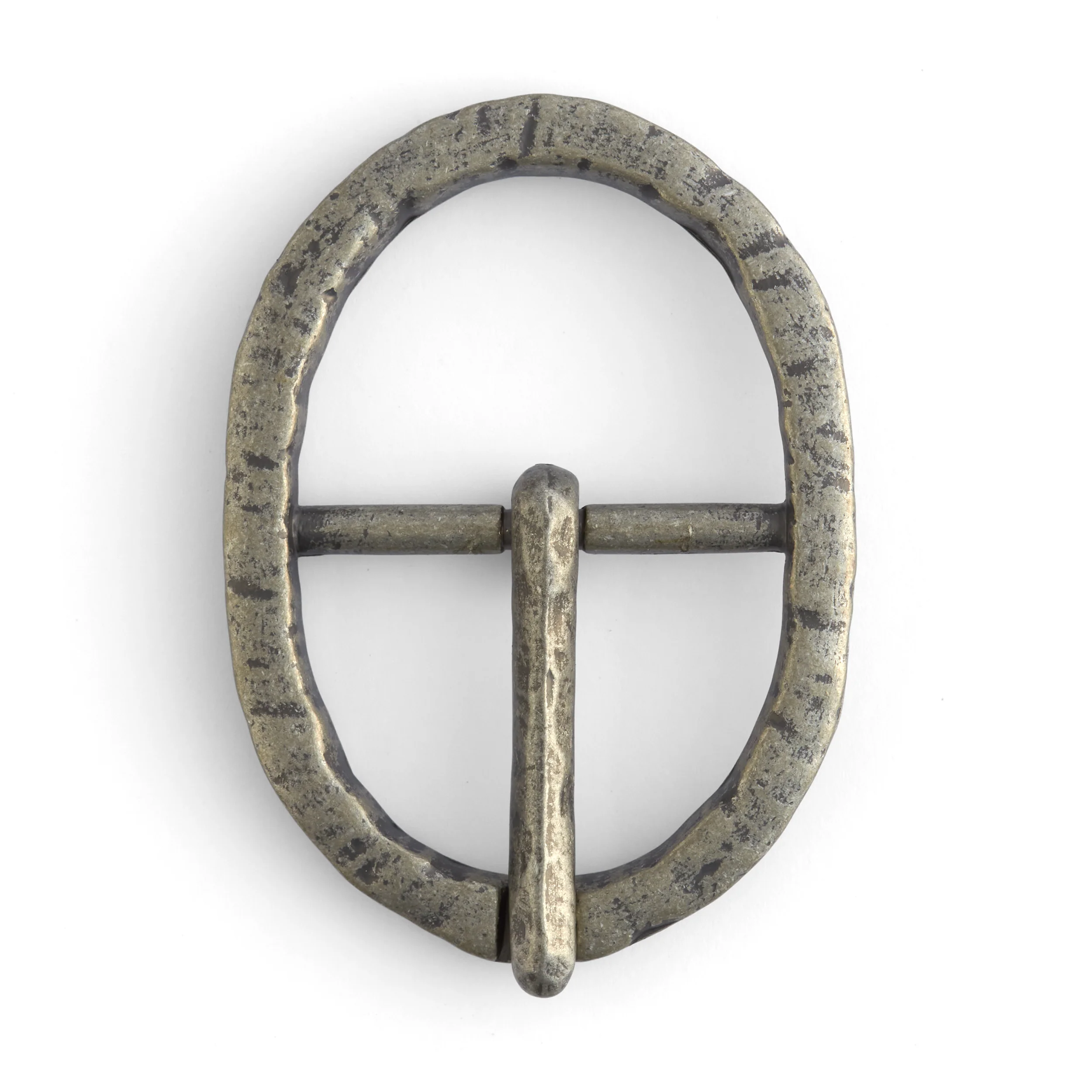 Old World Buckle - Image 4