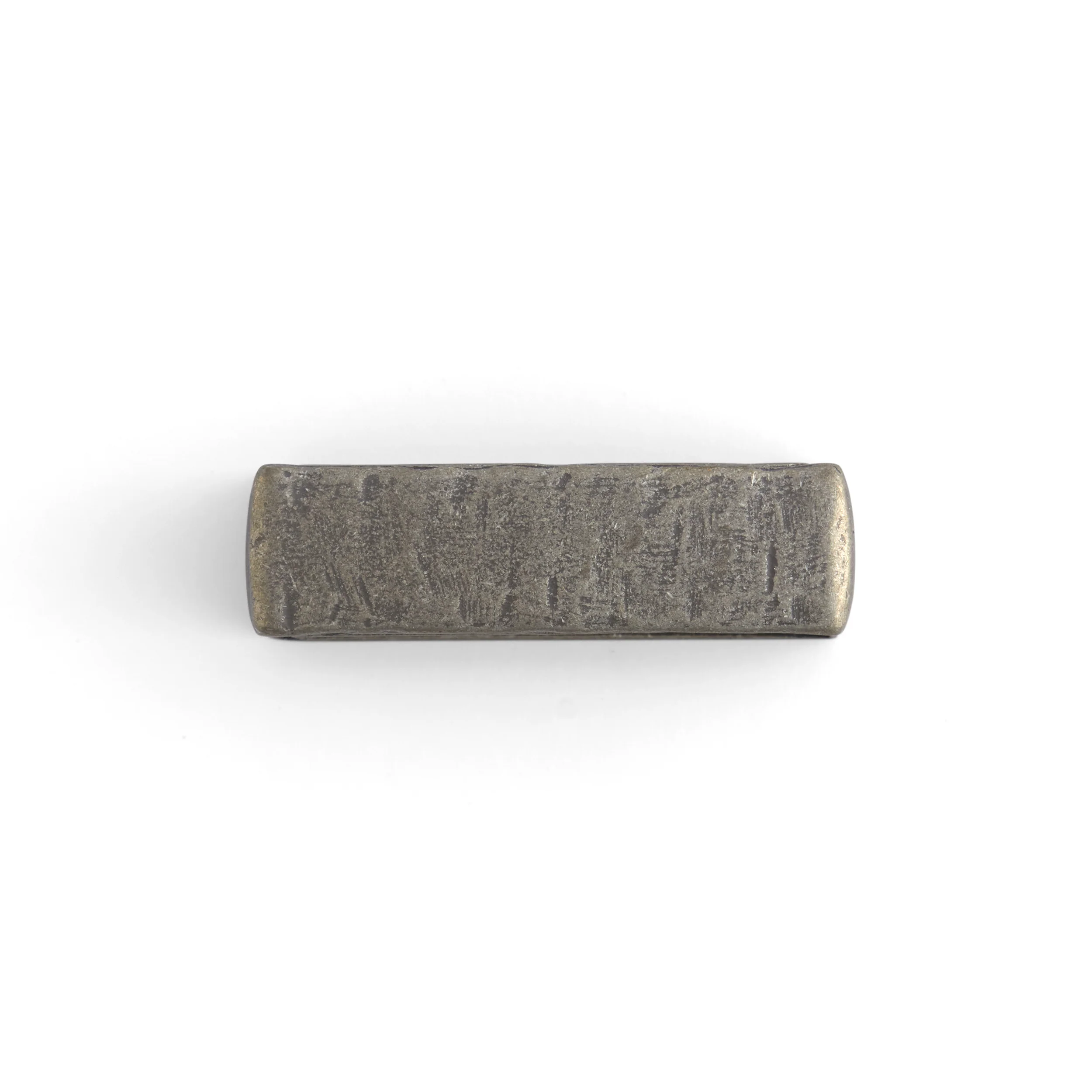 Old World Buckle - Image 5