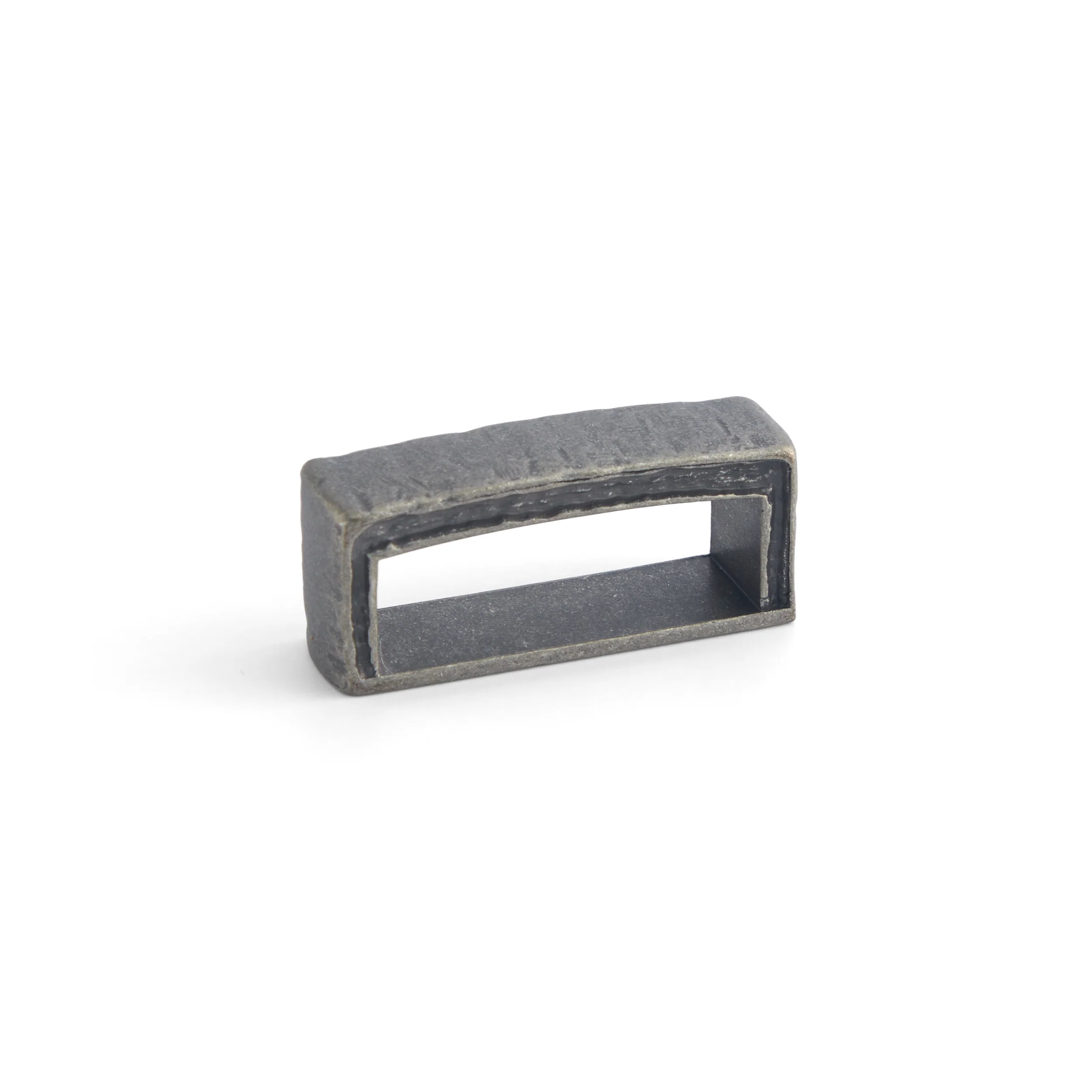Old World Buckle - Image 6