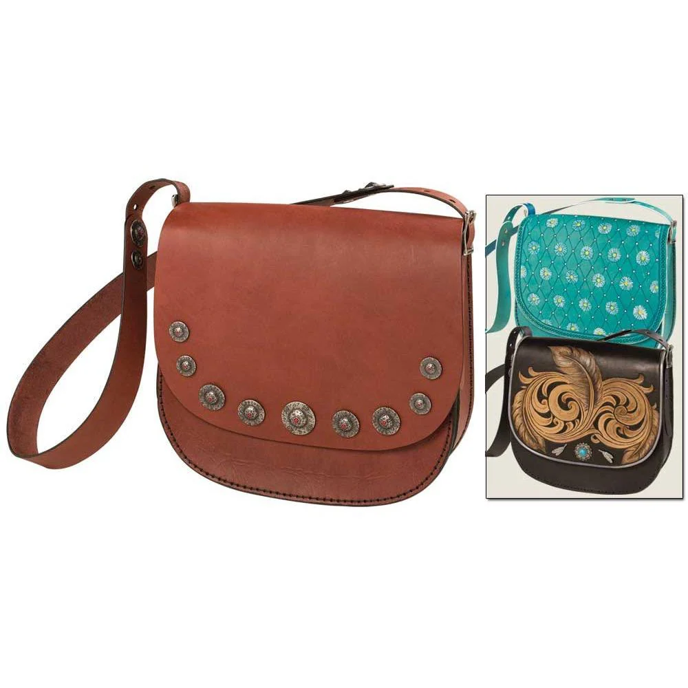 Olivia Handbag Kit - Image 10