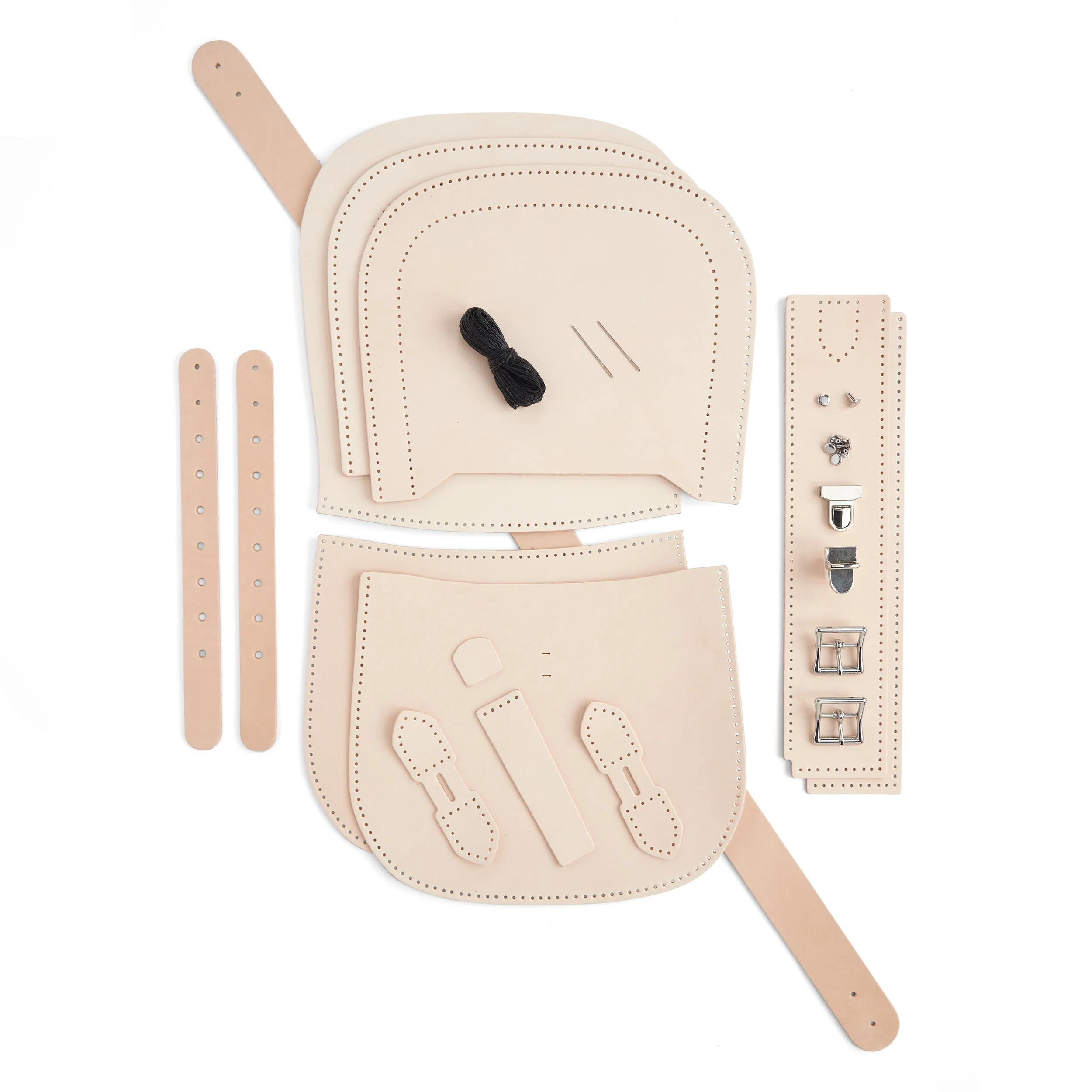 Olivia Handbag Kit - Image 3