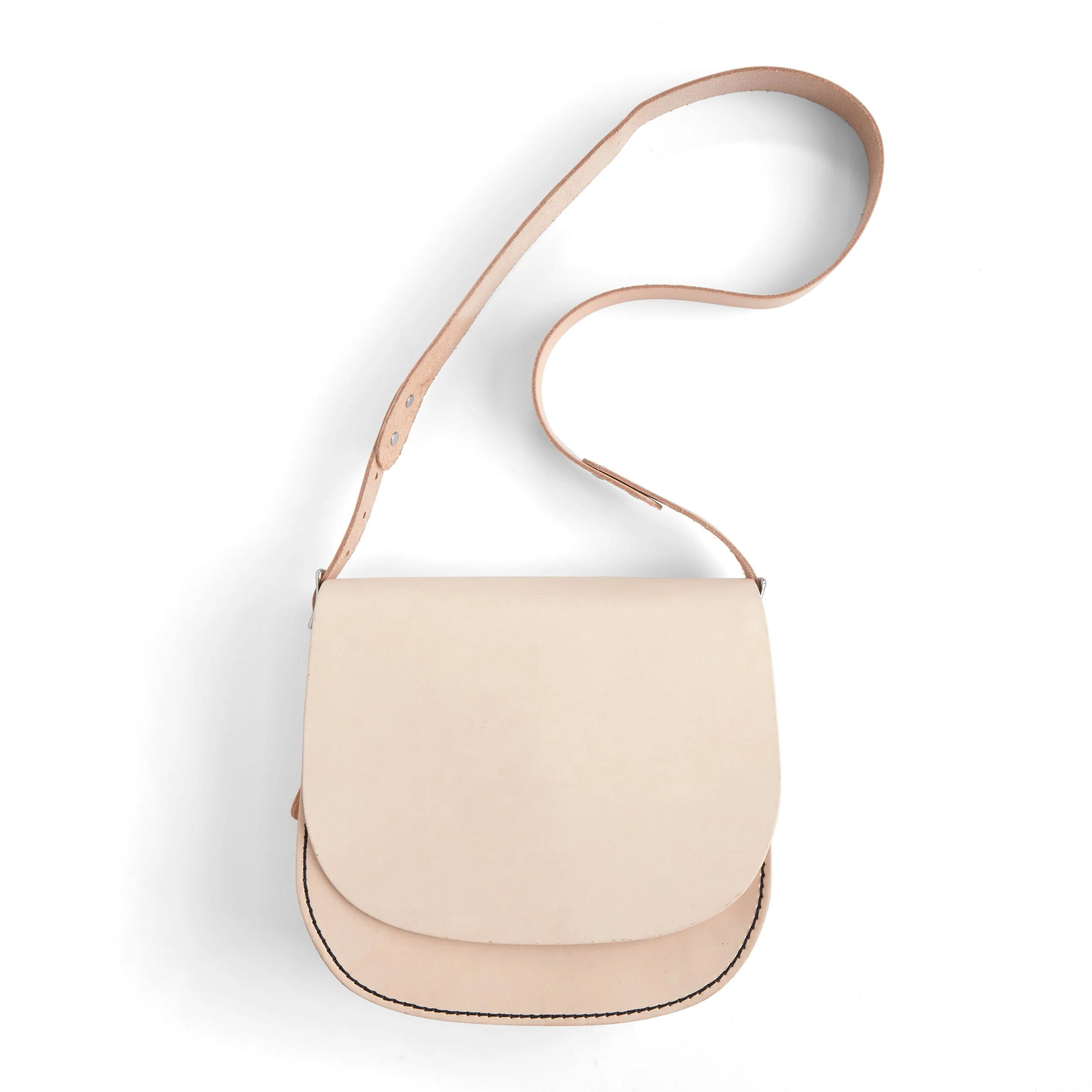 Olivia Handbag Kit - Image 4