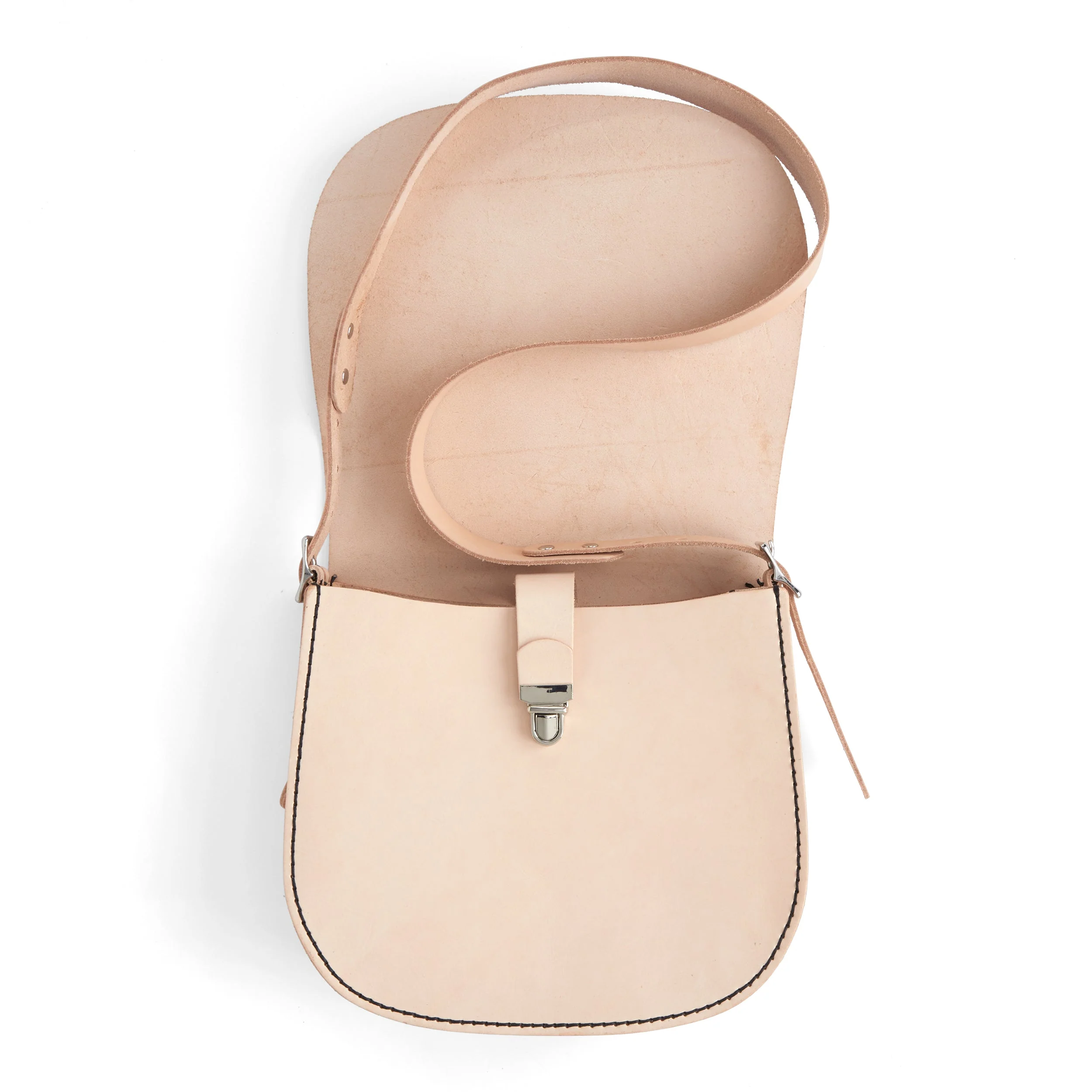 Olivia Handbag Kit - Image 5